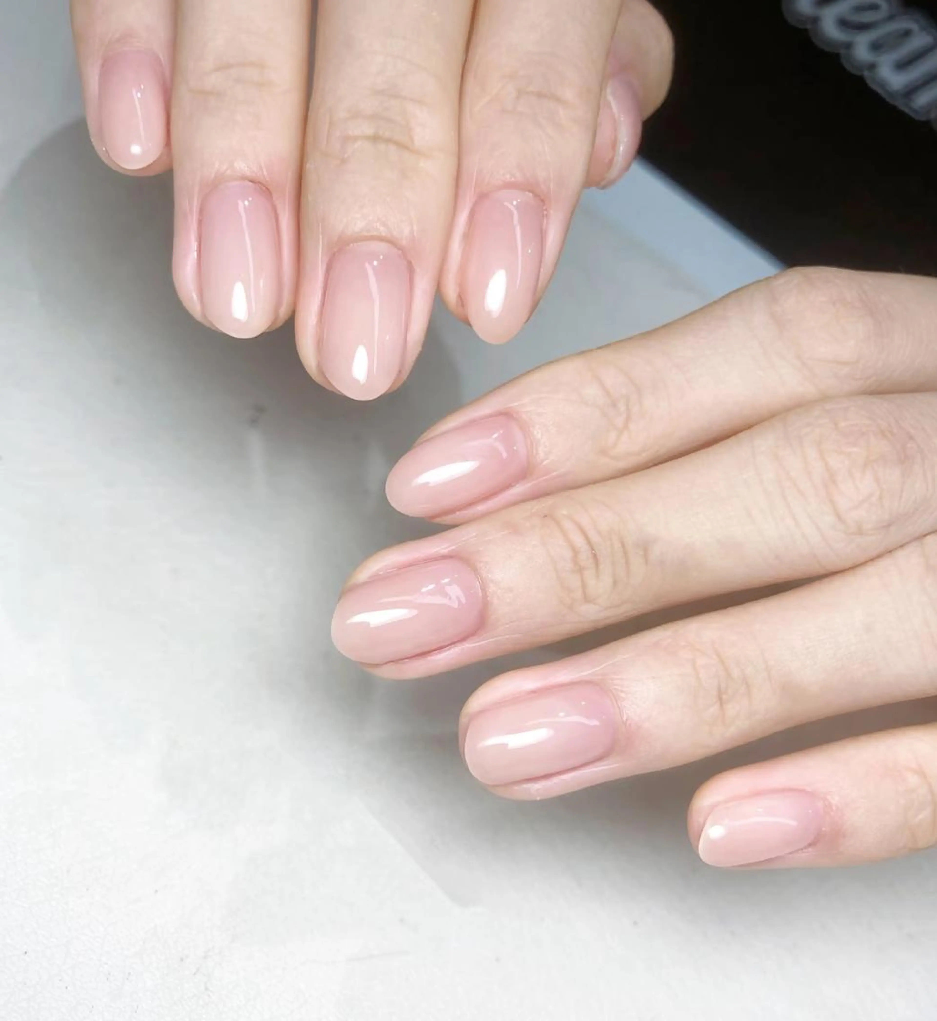 ネイル ハンドネイル Miya🎀 nailのネイルデザイン