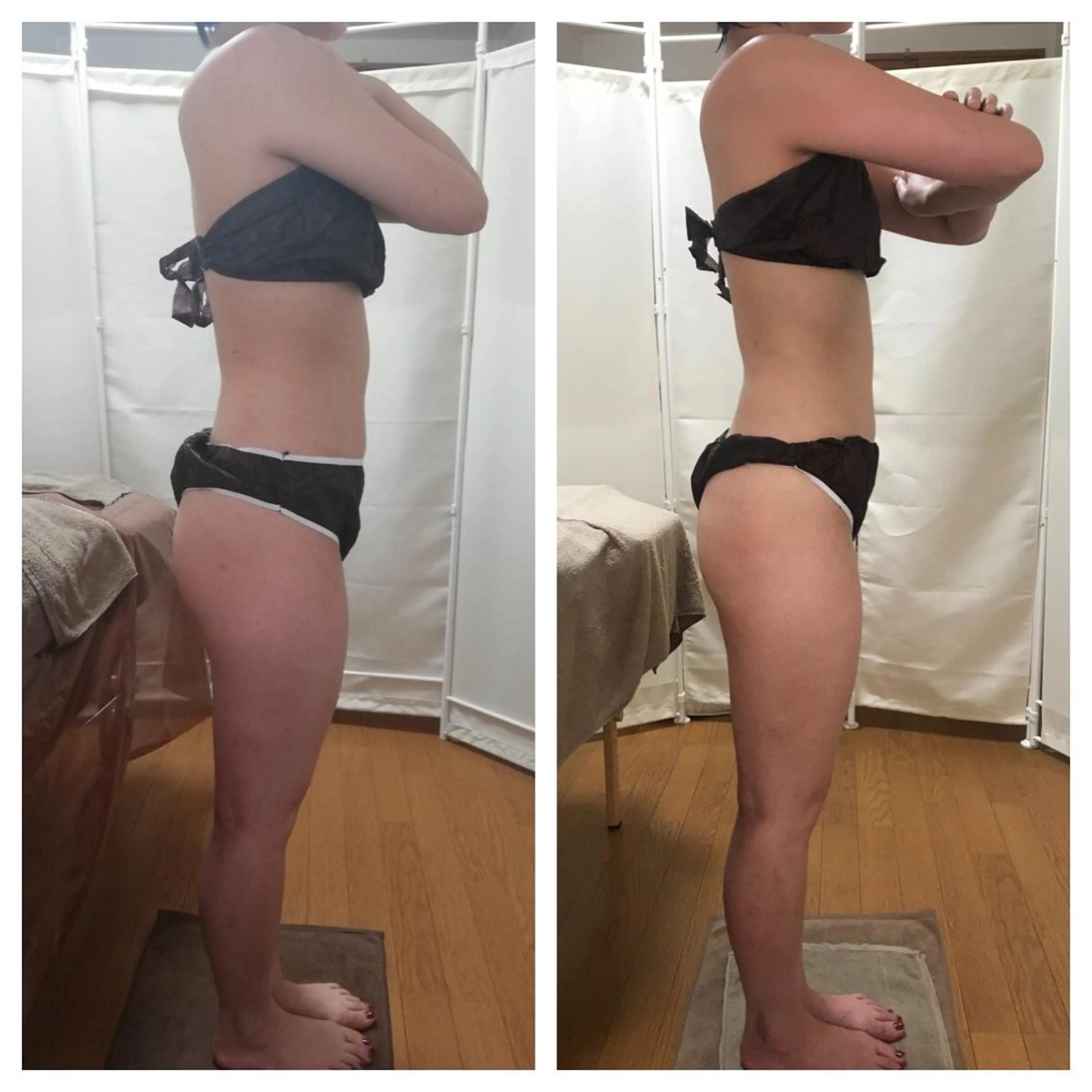 biloop所属・《痩身×疲労改善》 BILOOPのエステ・リラクイメージ