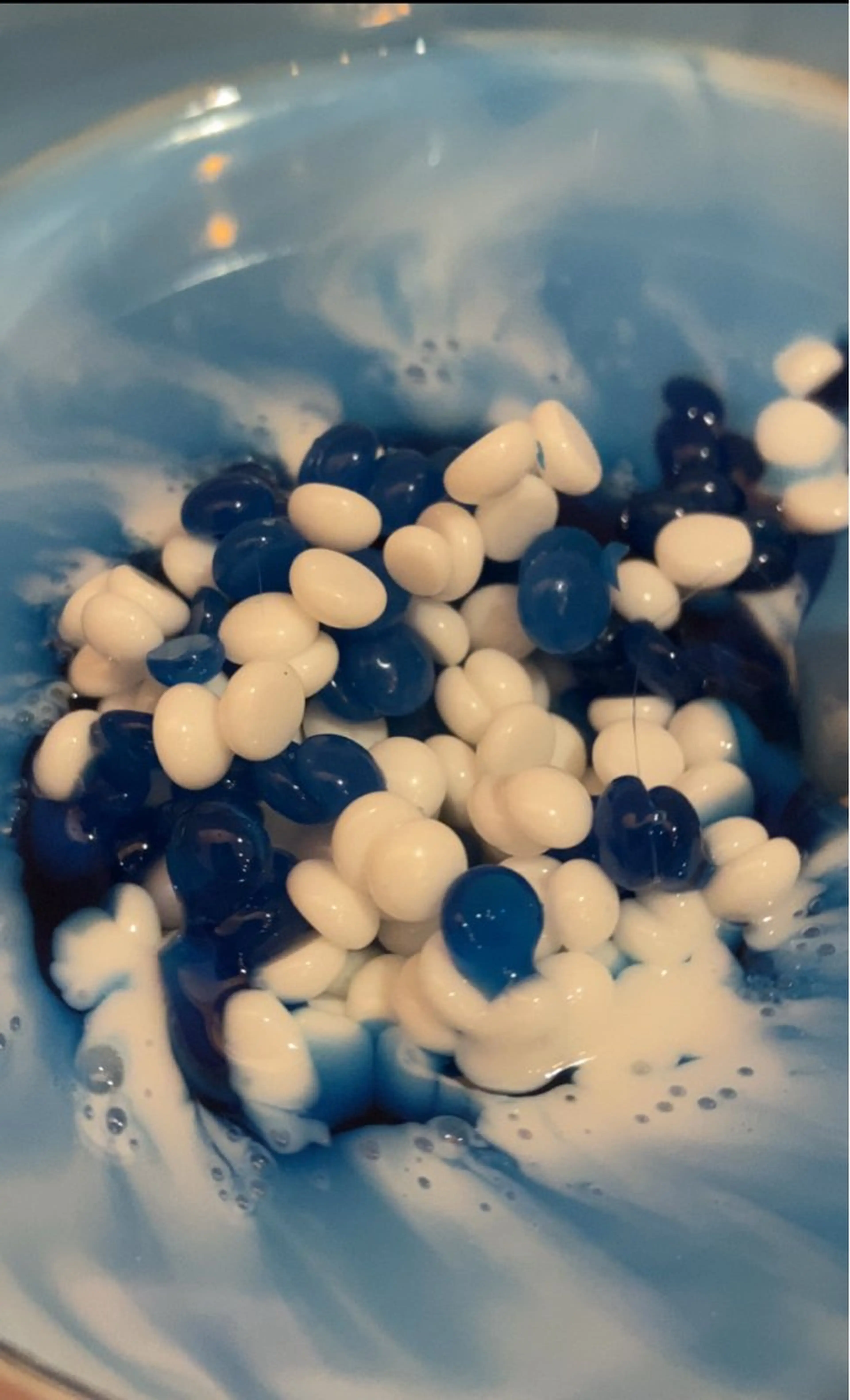 biji.sachico所属・biji sachicoのエステ・リラクイメージ