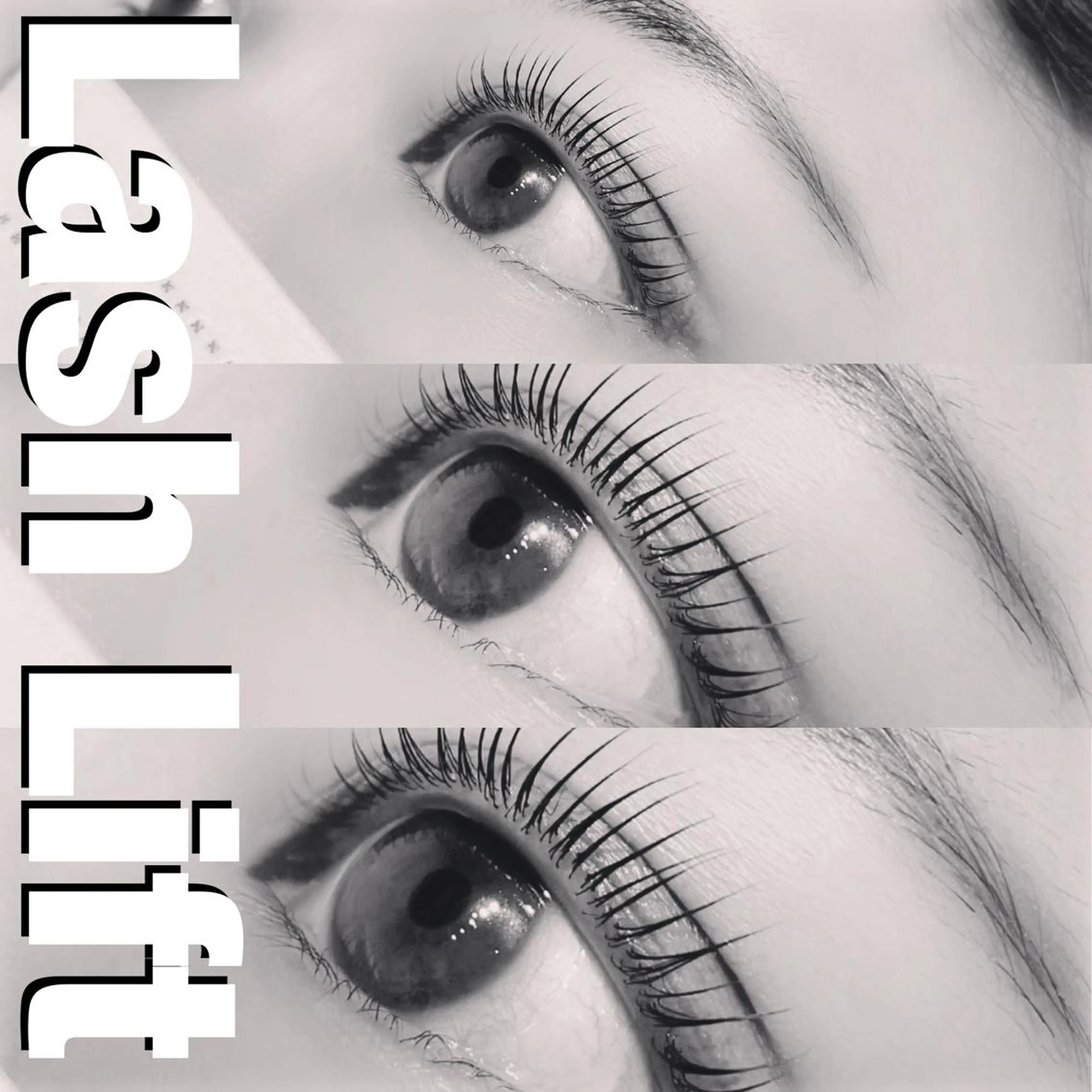 マツエク・マツパ まつげパーマ マツパ y. shioriのマツエク・マツパデザイン