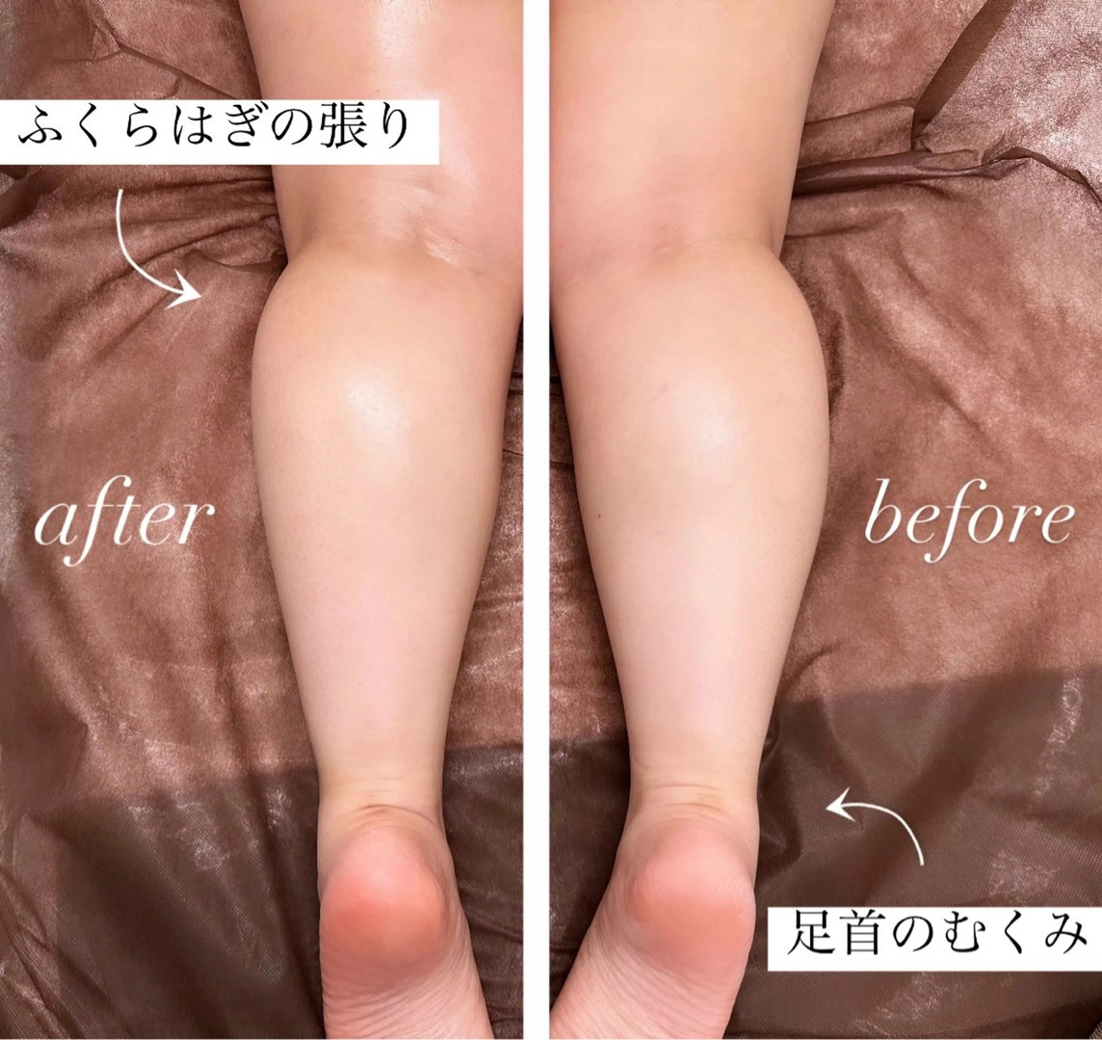 エステ リラク 🦋美肌サロン. maho🦋のエステ・リラクイメージ