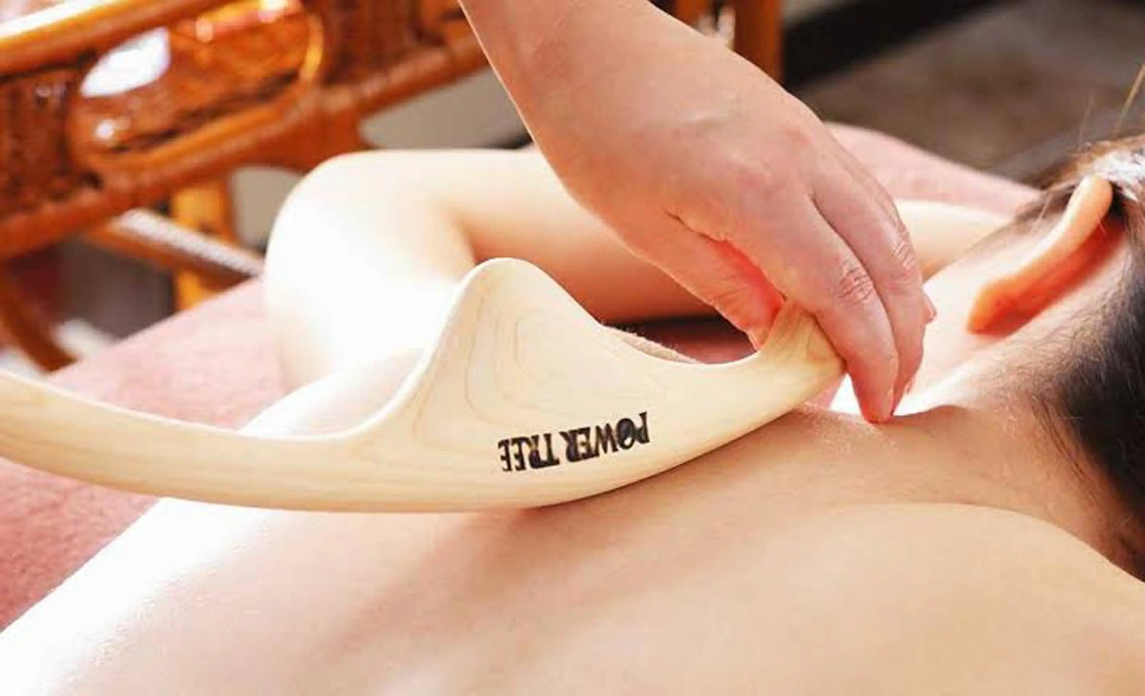 エステ リラク 東洋エステToyou-beauty所属・東洋エステサロン 姫路のエステ・リラクイメージ