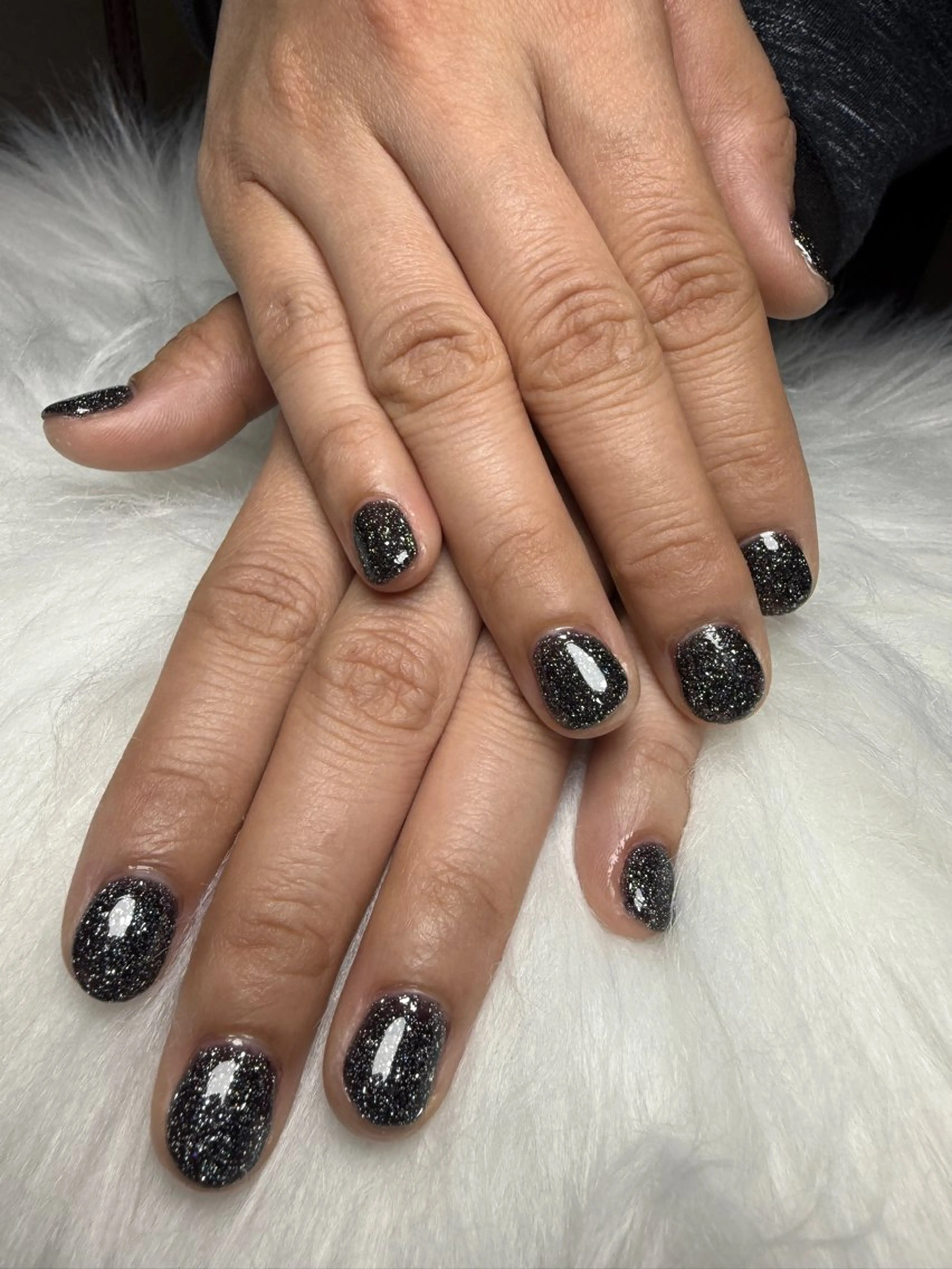 ネイル PLUMY かおるのネイルデザイン