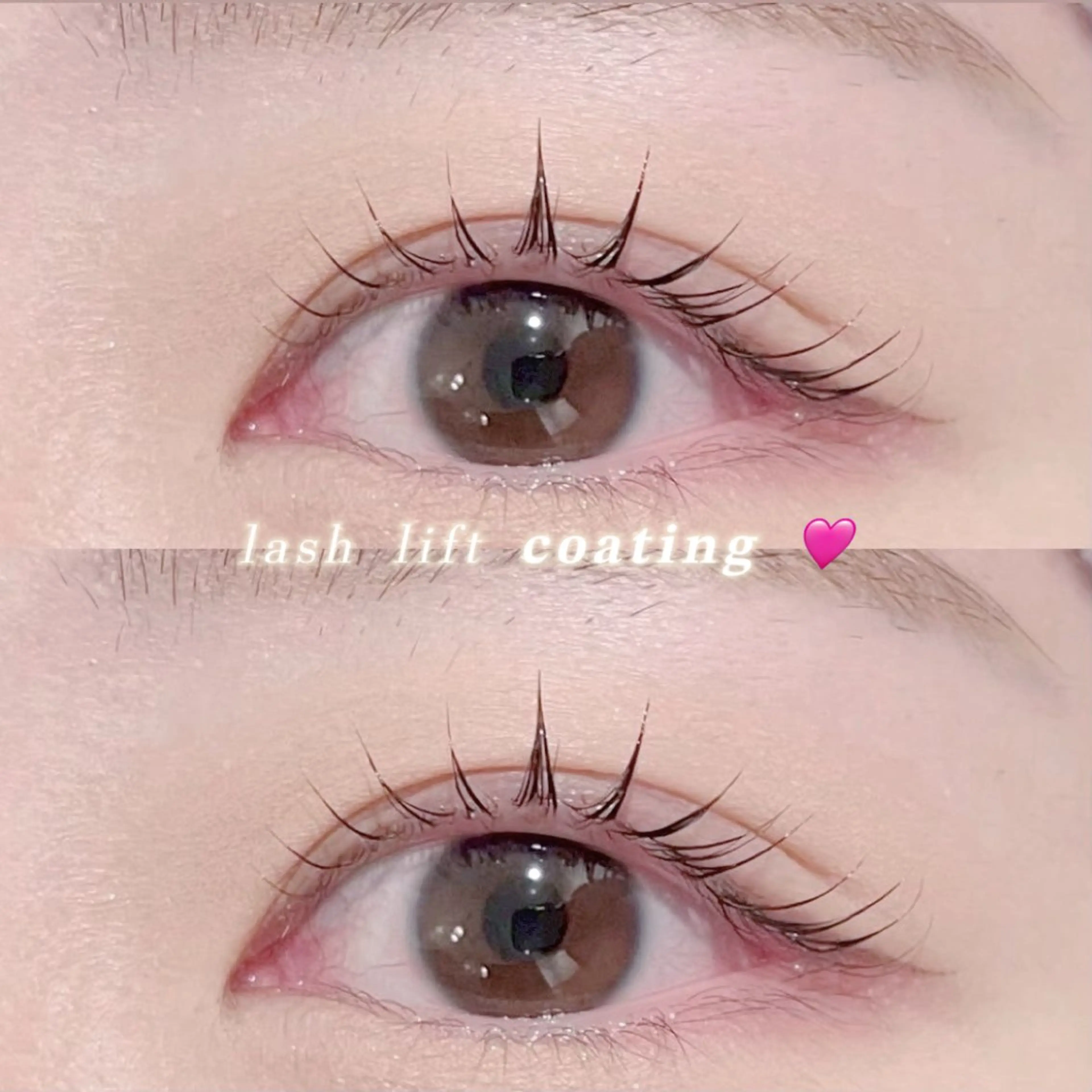 マツエク・マツパ 🎀Hina🎀船橋 /束感まつ毛🫧のマツエク・マツパデザイン