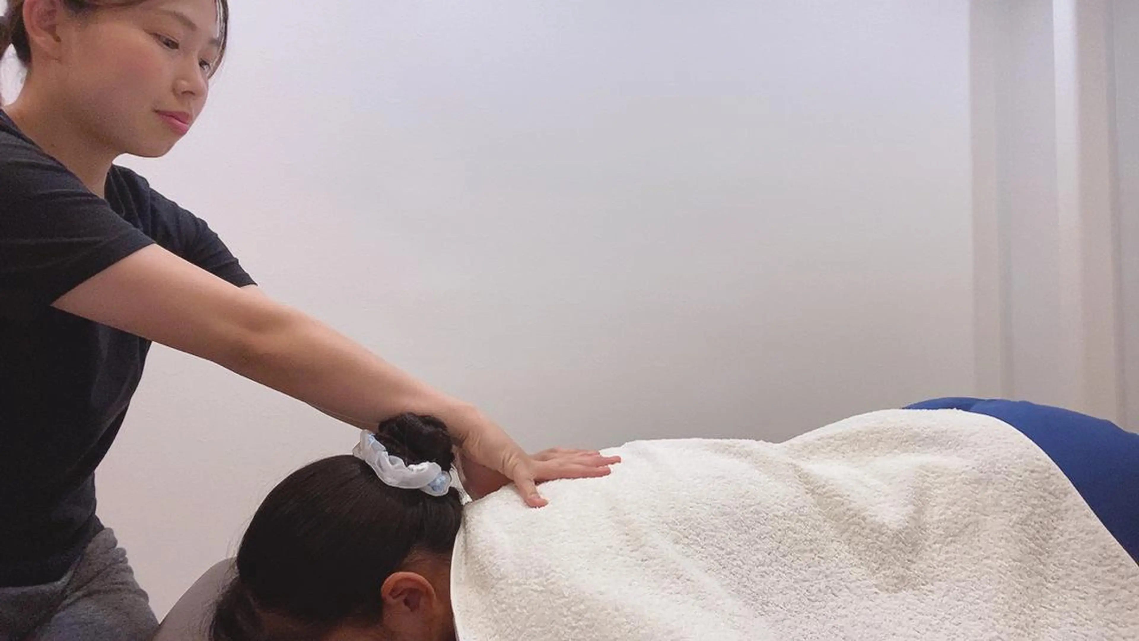 エステ リラク 美容鍼灸Solana所属・肌質改善×美容鍼 ゆいのエステ・リラクイメージ