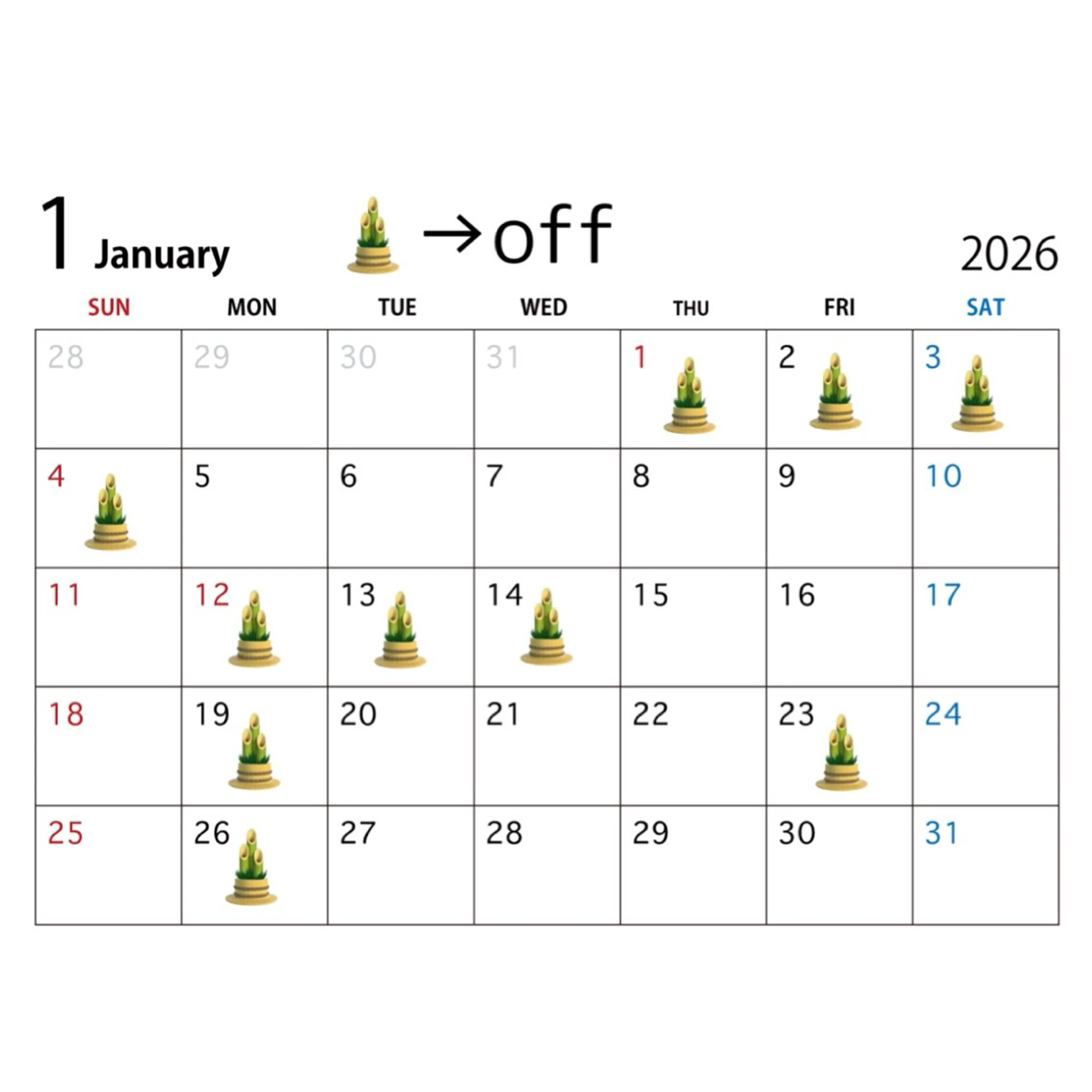 マツエク・マツパ 神崎 優奈のマツエク・マツパデザイン