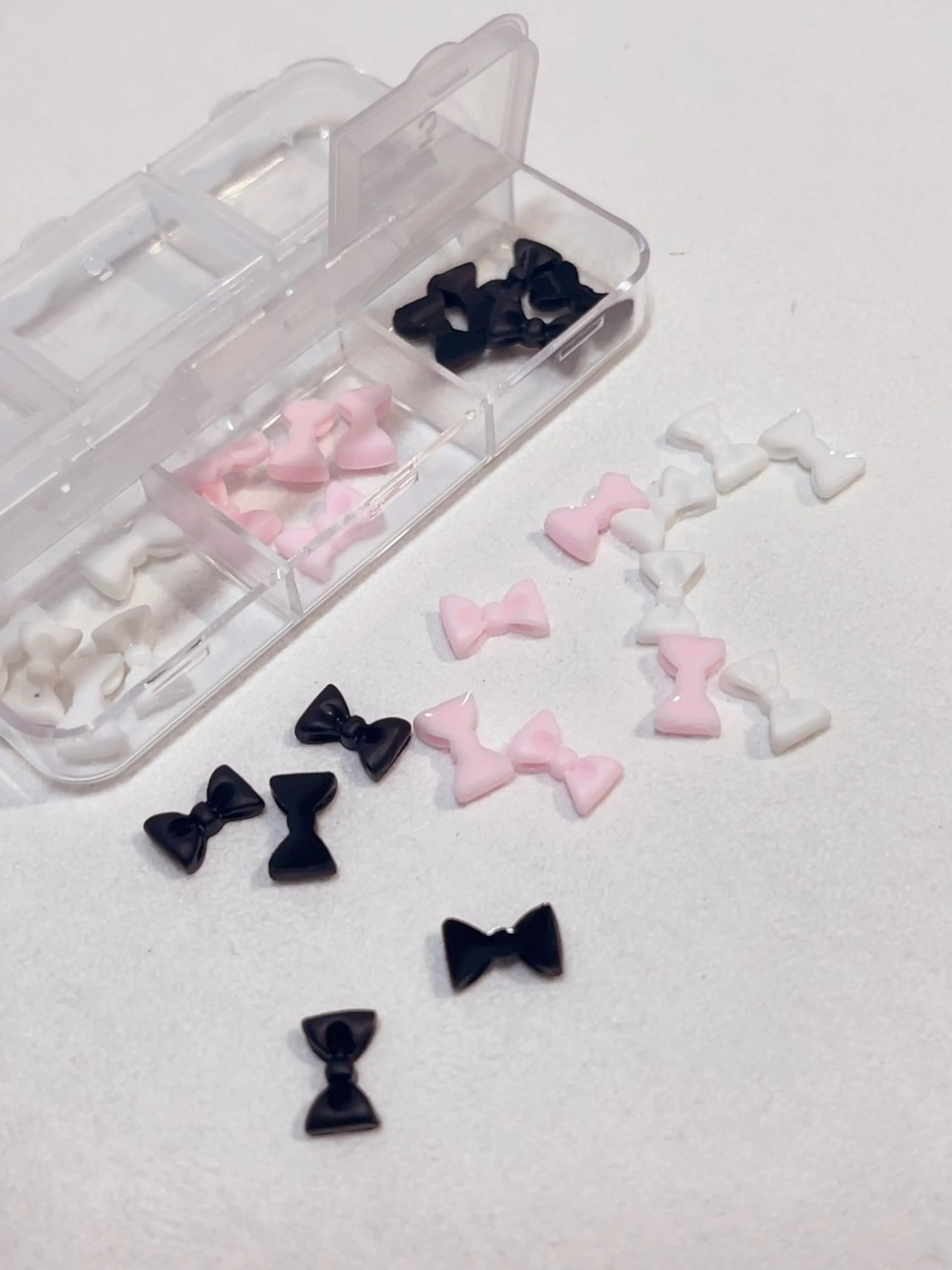 ネイル KOKONA 🎀のネイルデザイン