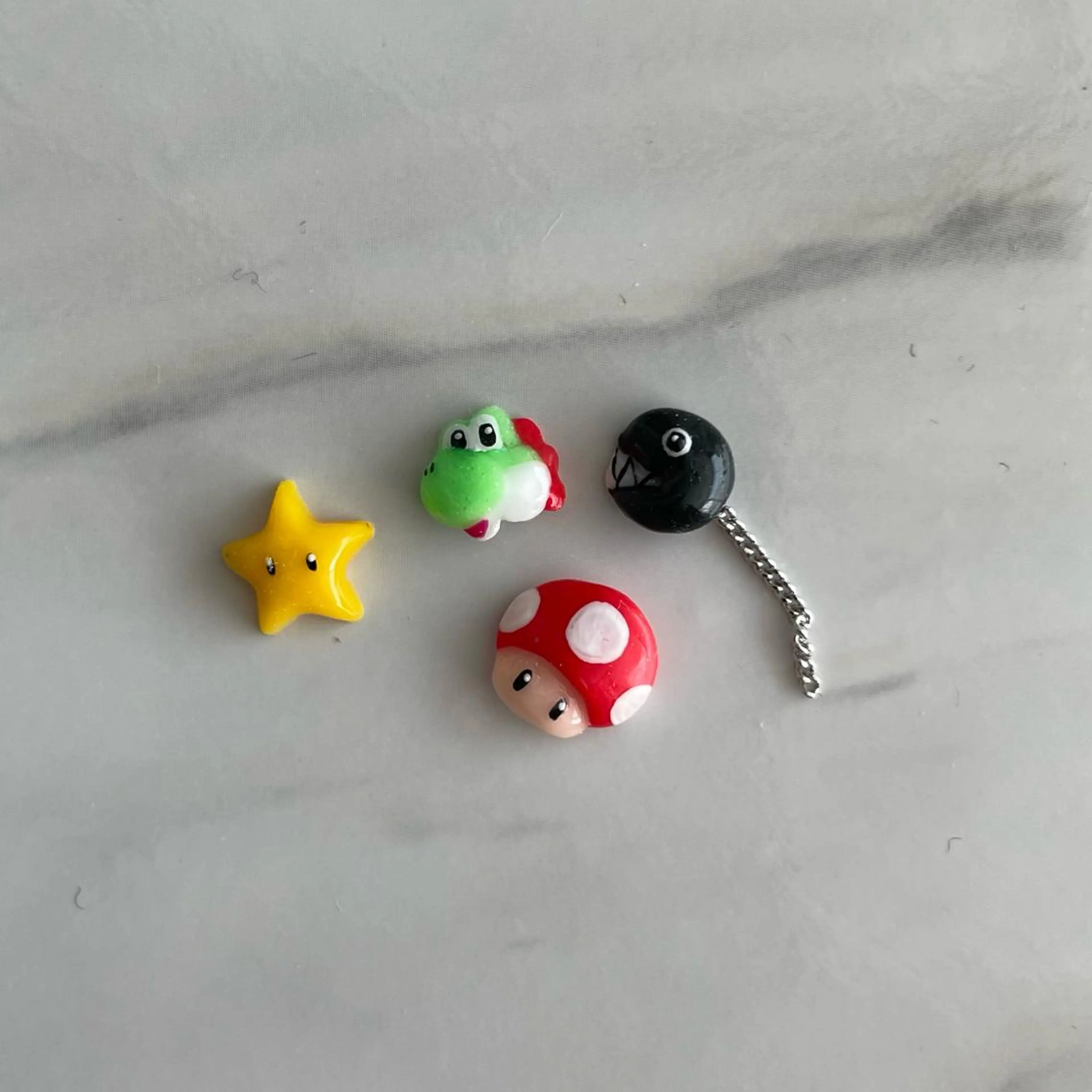 ネイル LauLea eyelash&nail salon所属・LauLea nailのネイルデザイン