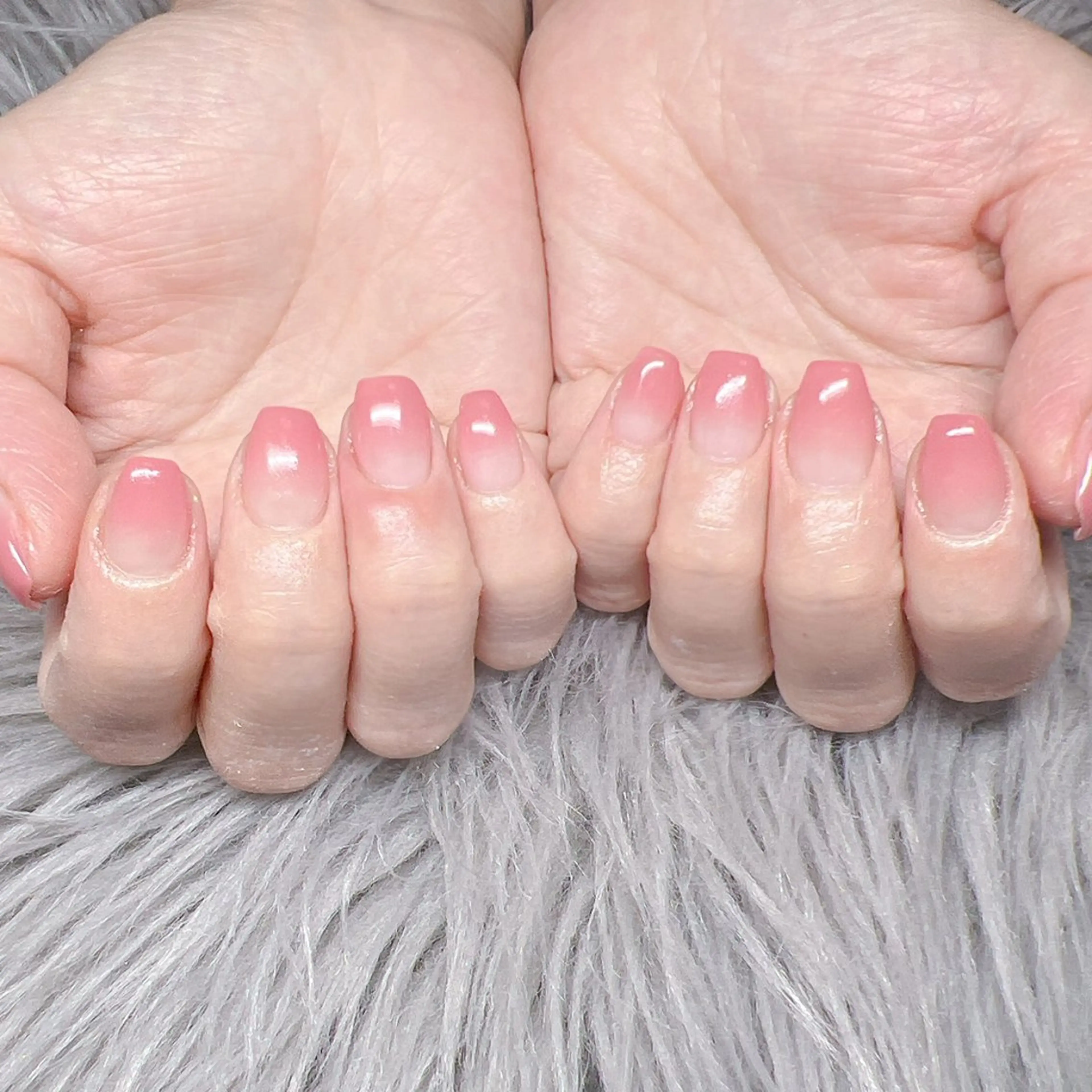 ネイル 個室ネイルサロンDolly  Girl〜ドーリーガール〜所属・DollyGirl KYOKOのネイルデザイン