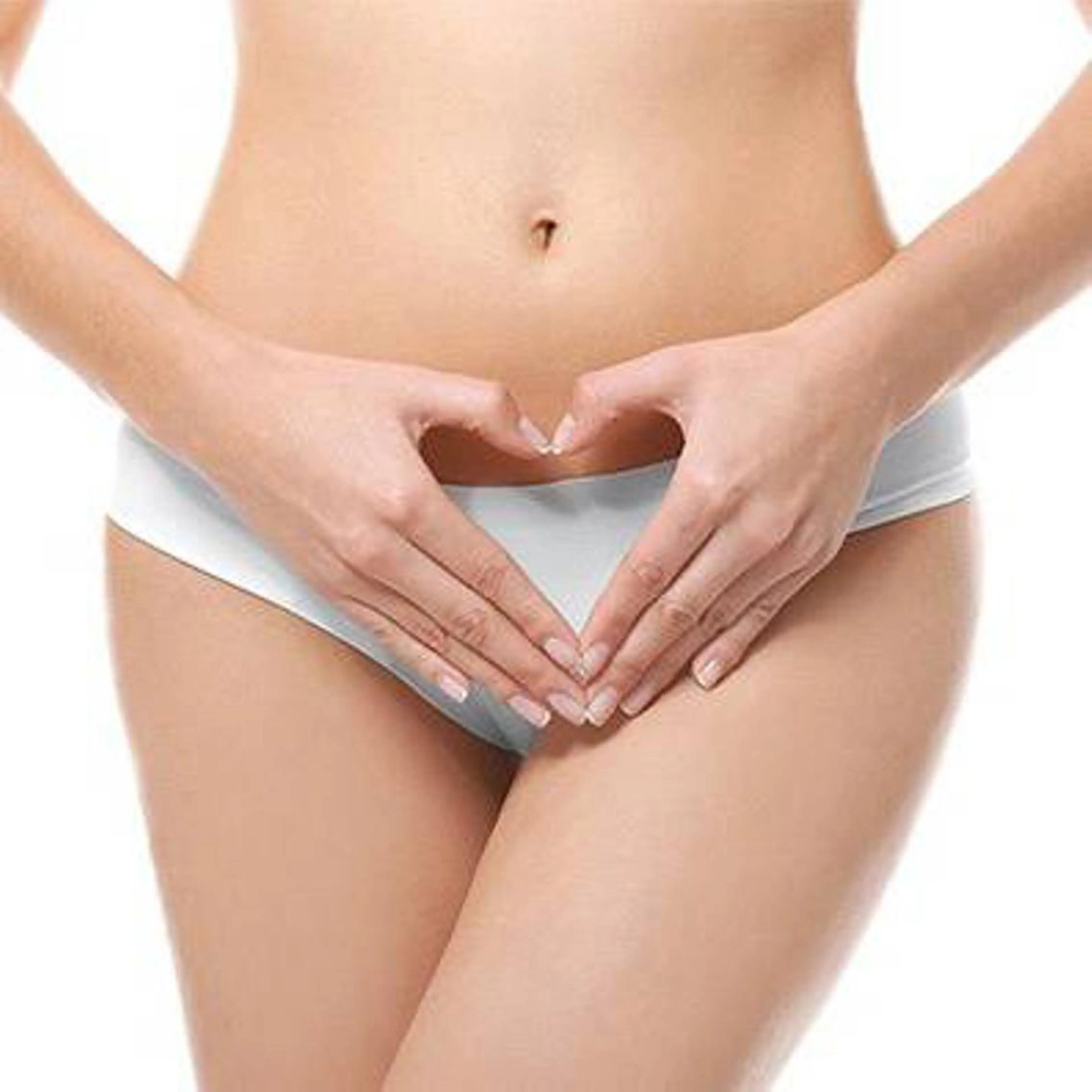 脱毛 Anacia Beauty Salon所属・美肌脱毛&毛穴専門 Anaciaのエステ・リラクイメージ