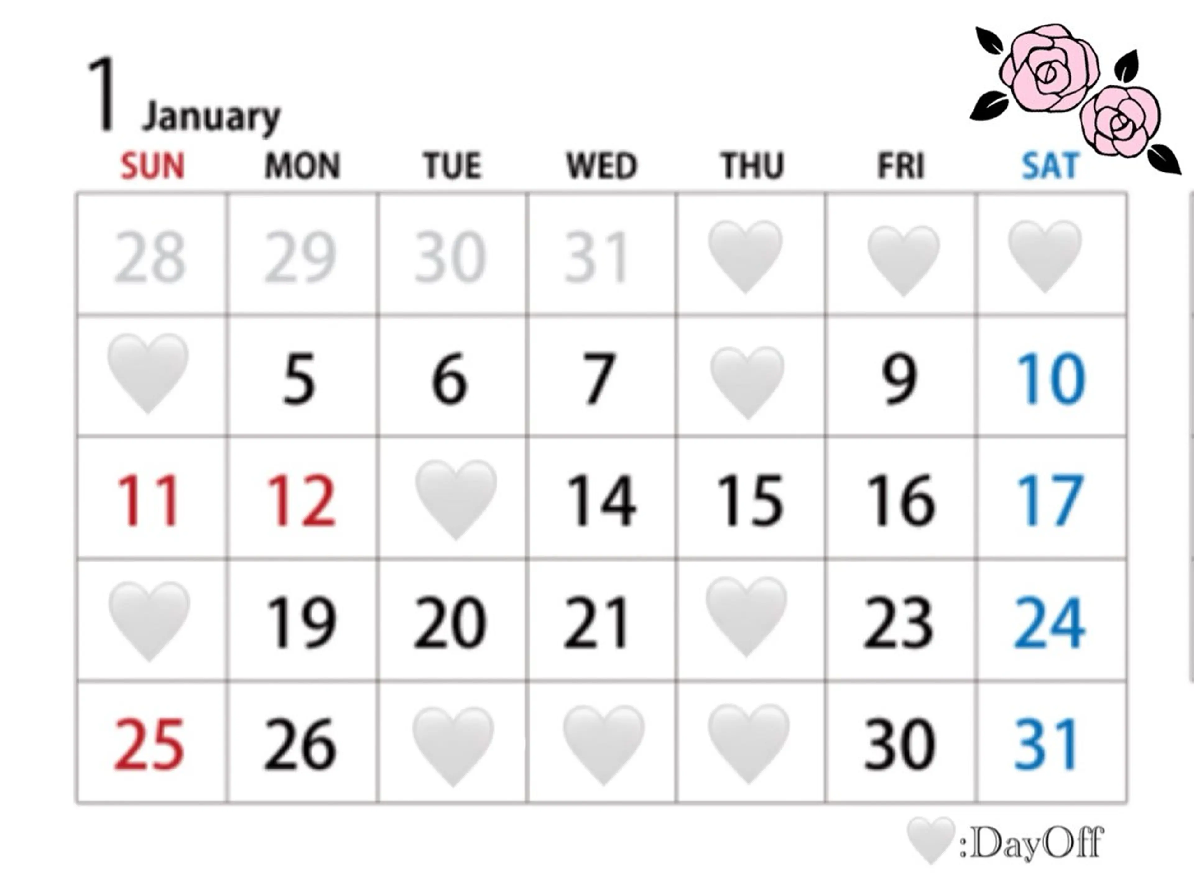 ネイル 成人式 tanaka ◡̈のネイルデザイン