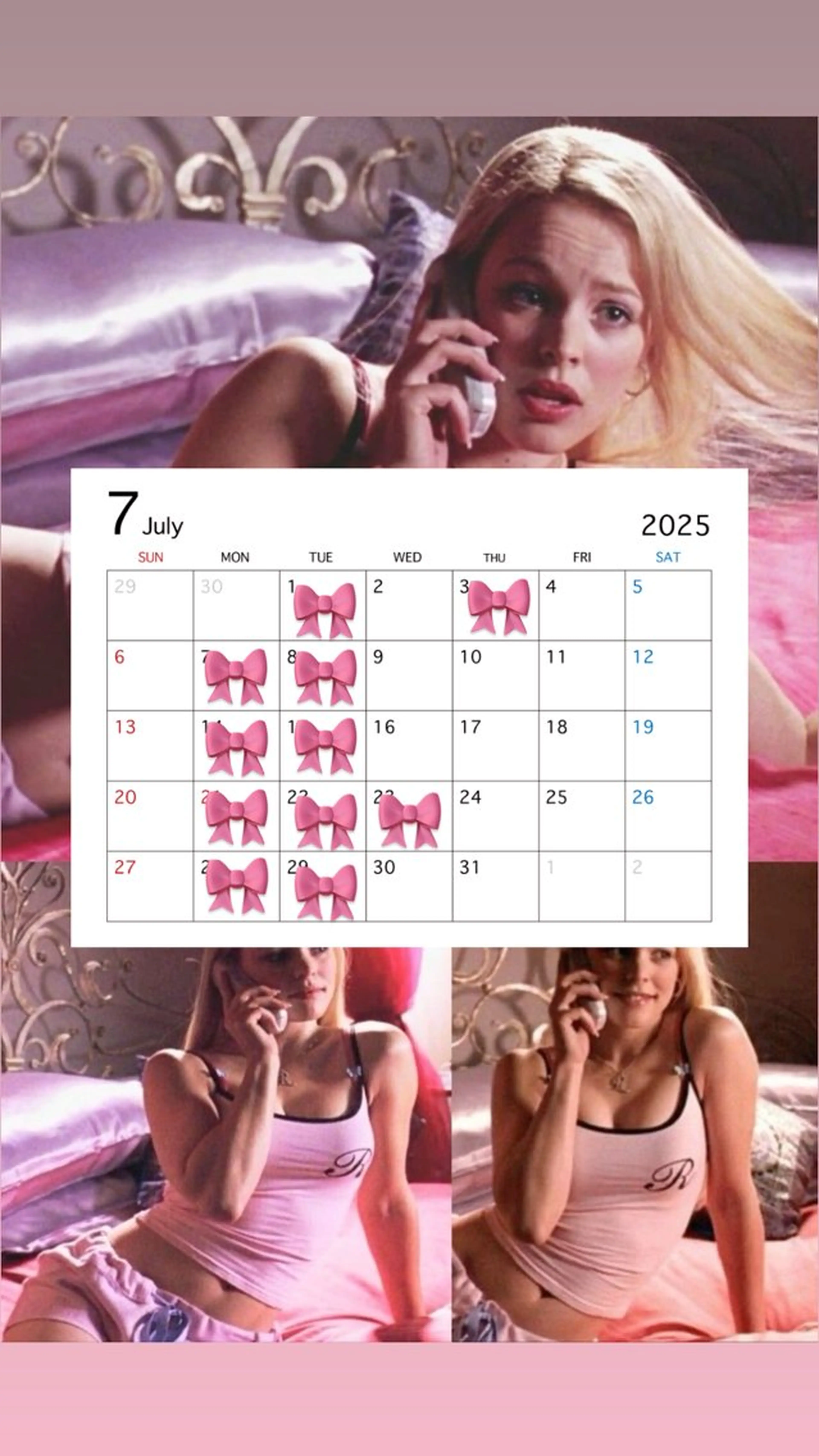 カラー ハイトーンカラー ヘアカラー 生活に馴染む デザイン/鏡ゆうかのヘアスタイル