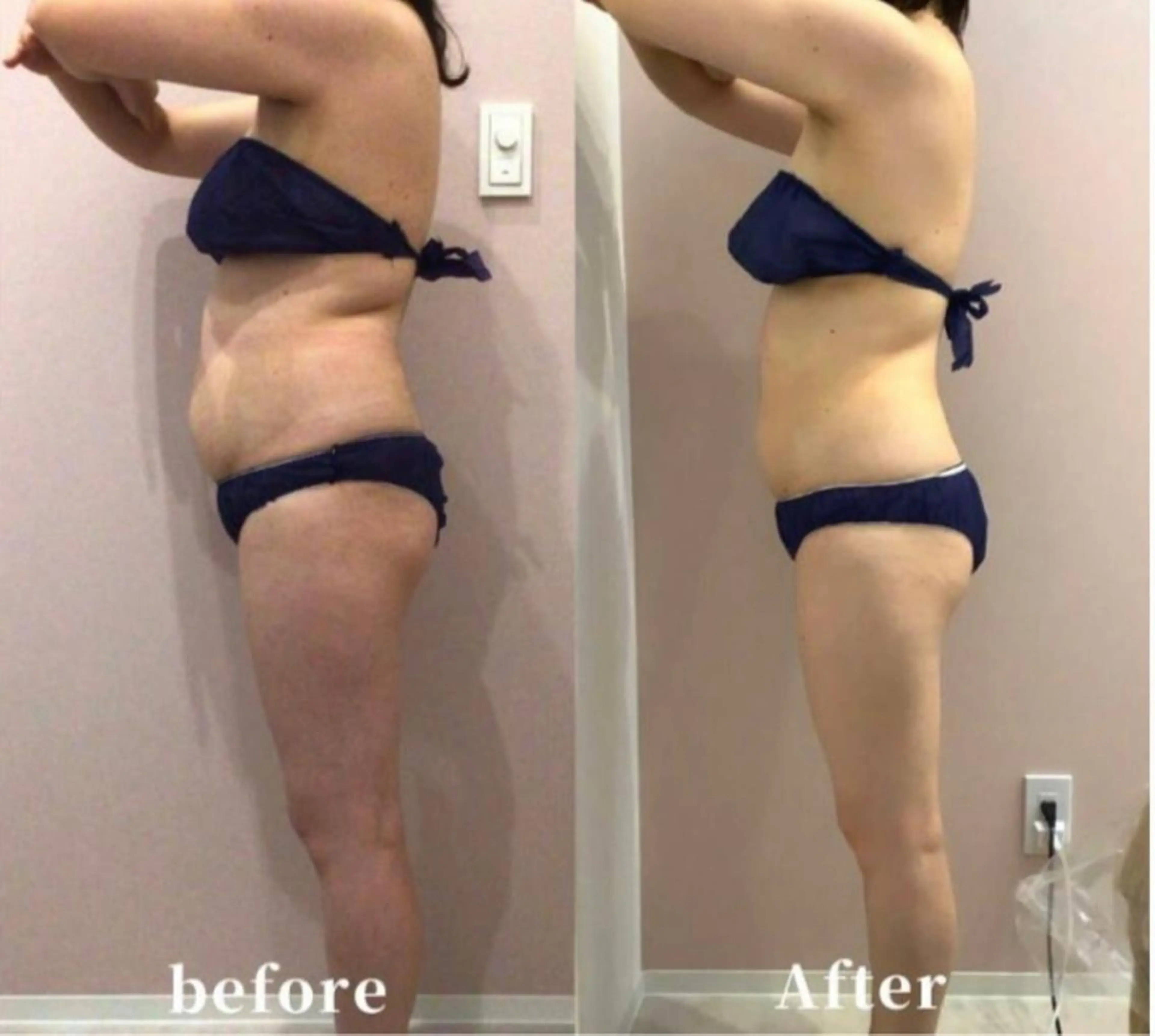 beautysalon SAKUセンター南所属・ビューティーサロン SAKU センター南のエステ・リラクイメージ