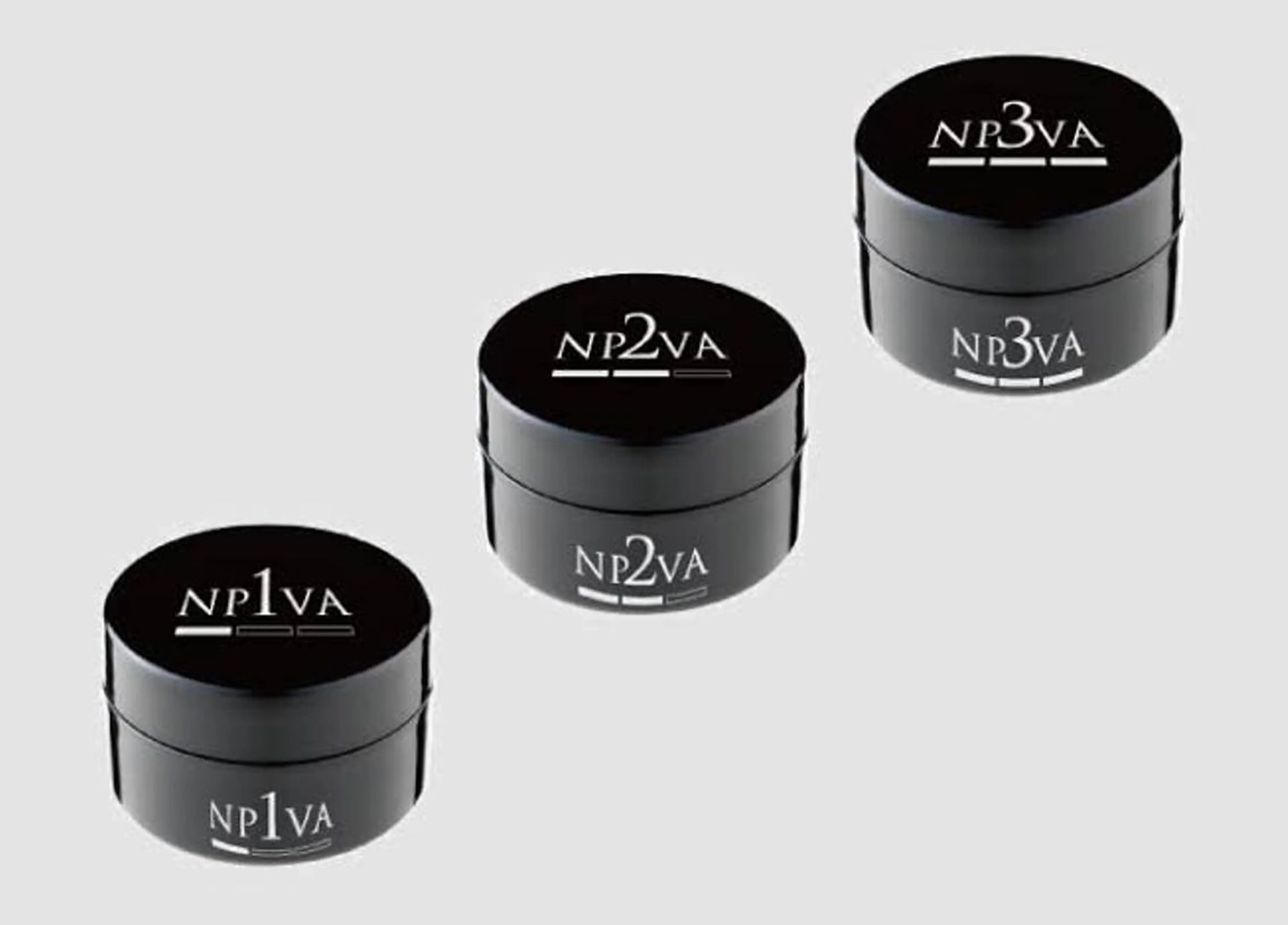 sui Umekiのエステ・リラクイメージ