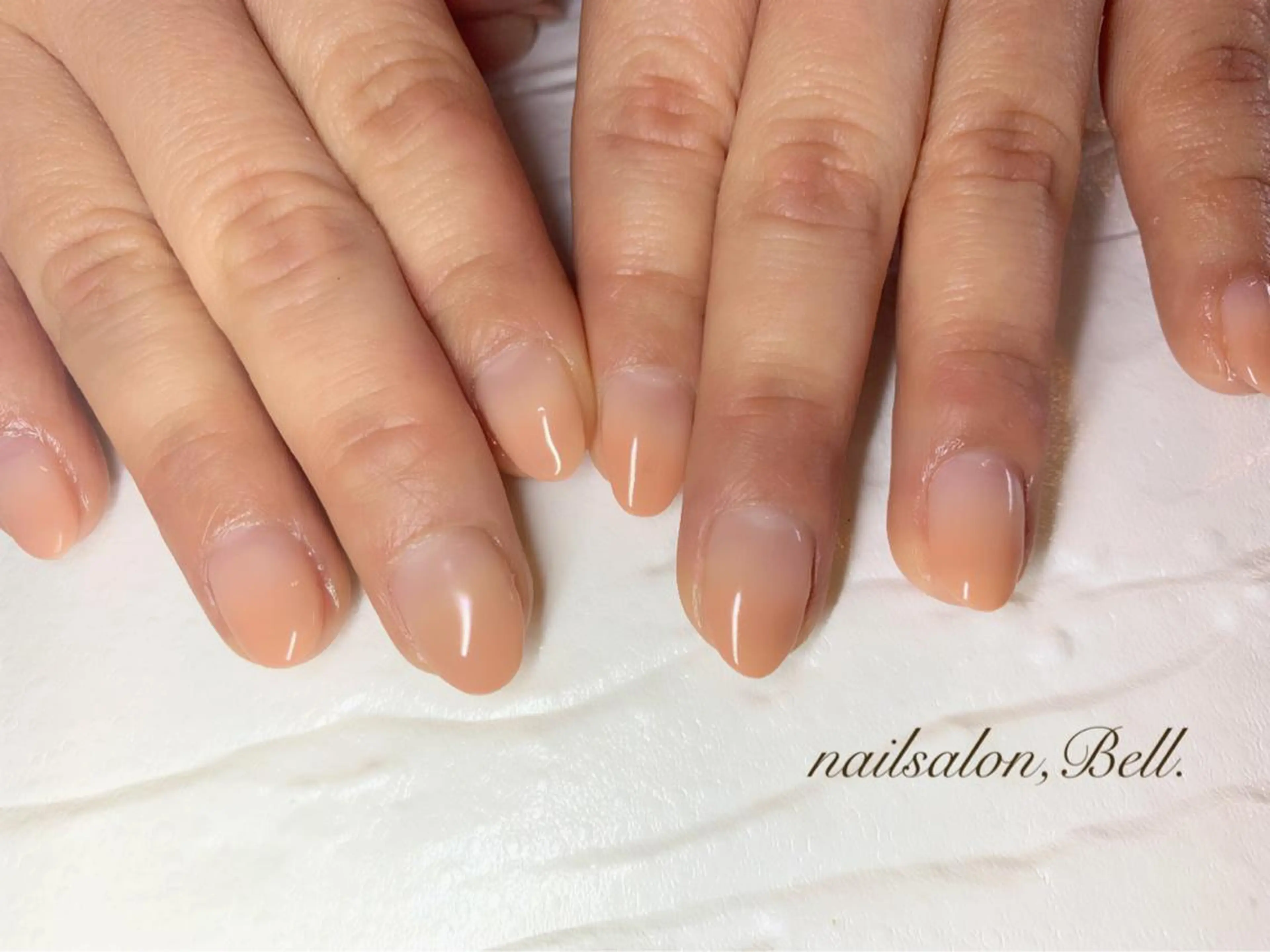 ネイル Y. Reonaのネイルデザイン