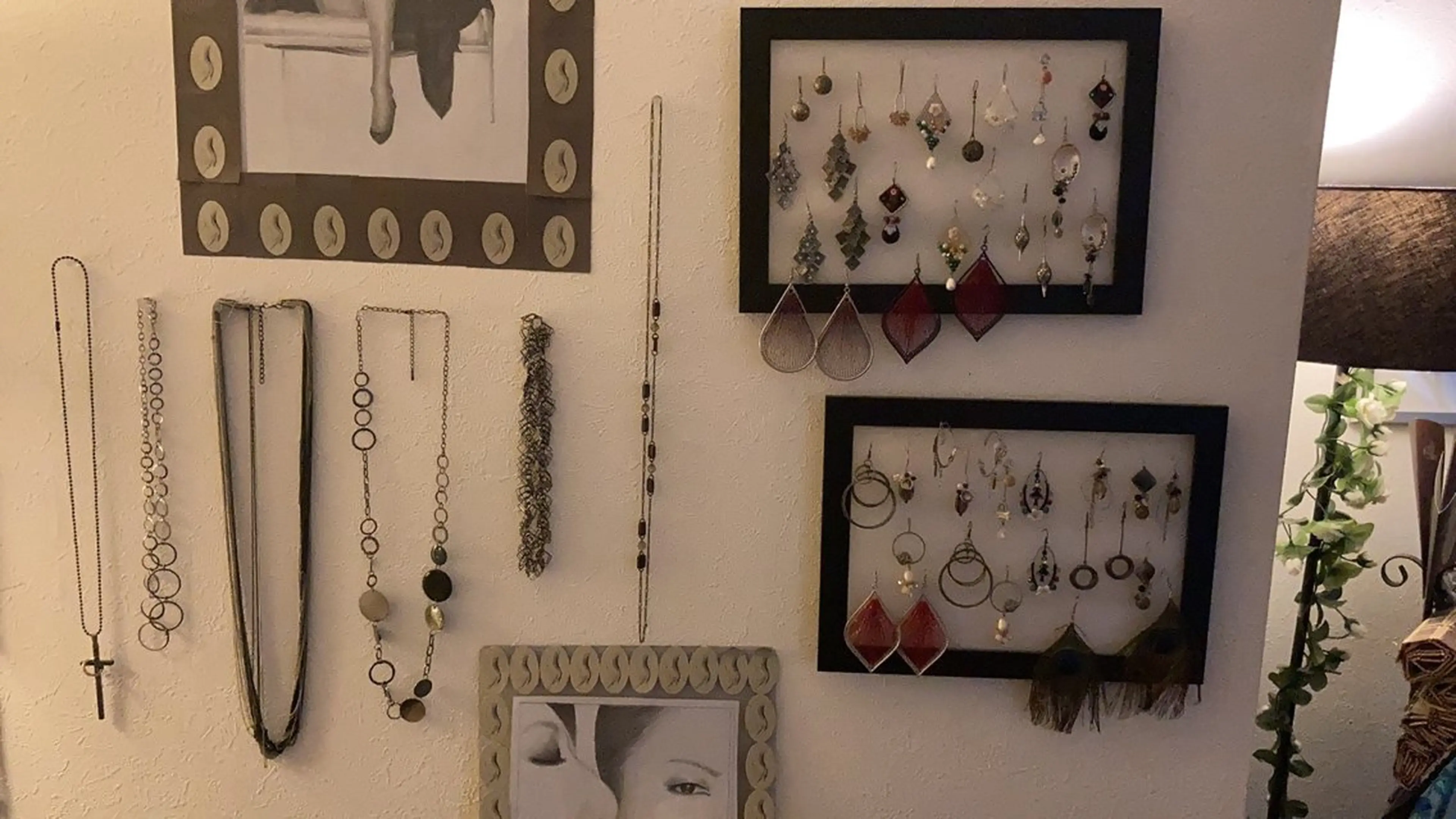 shale所属・シャレ トータルビューティーのマツエク・マツパデザイン