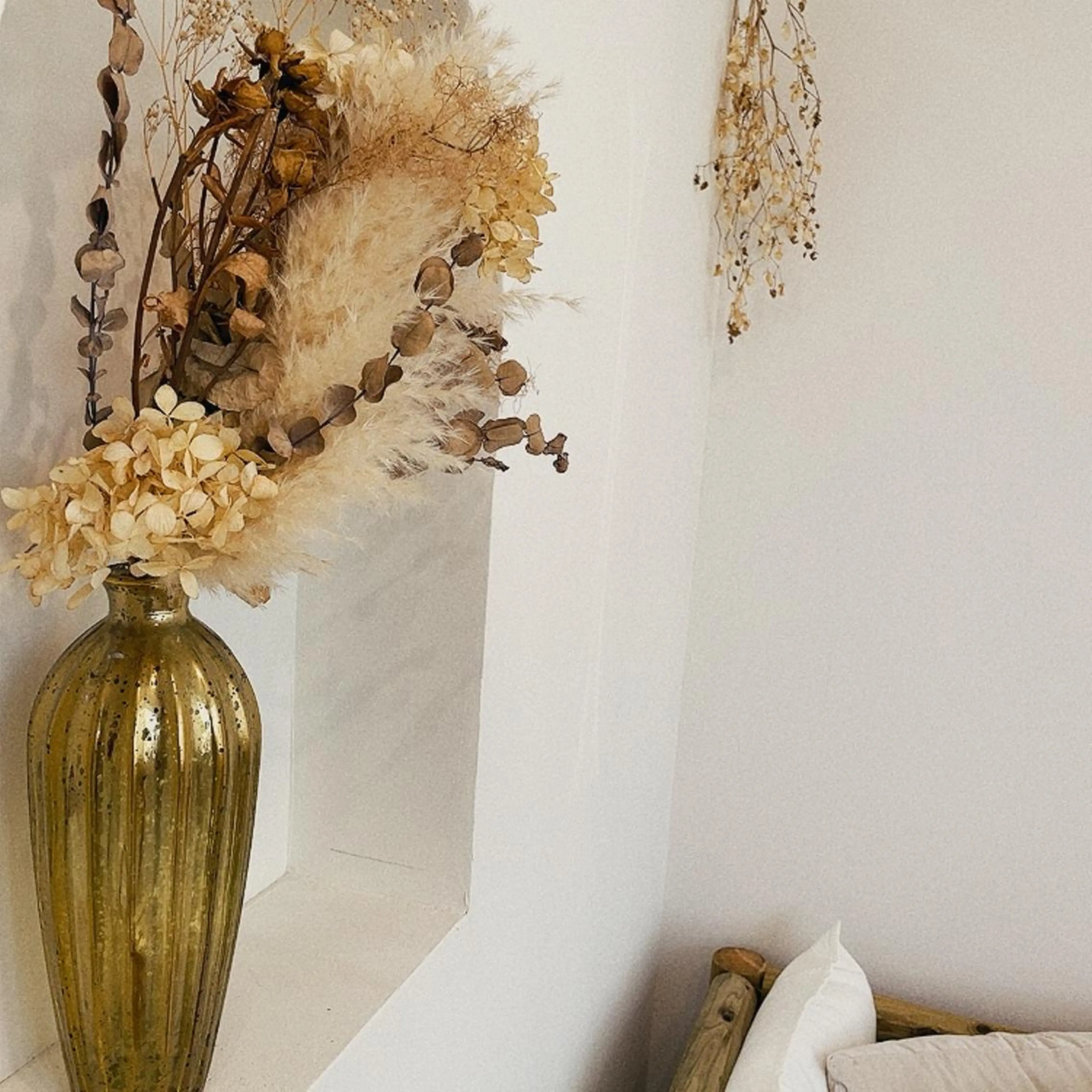 マツエク・マツパ 【浦添】ディスミー Mのマツエク・マツパデザイン