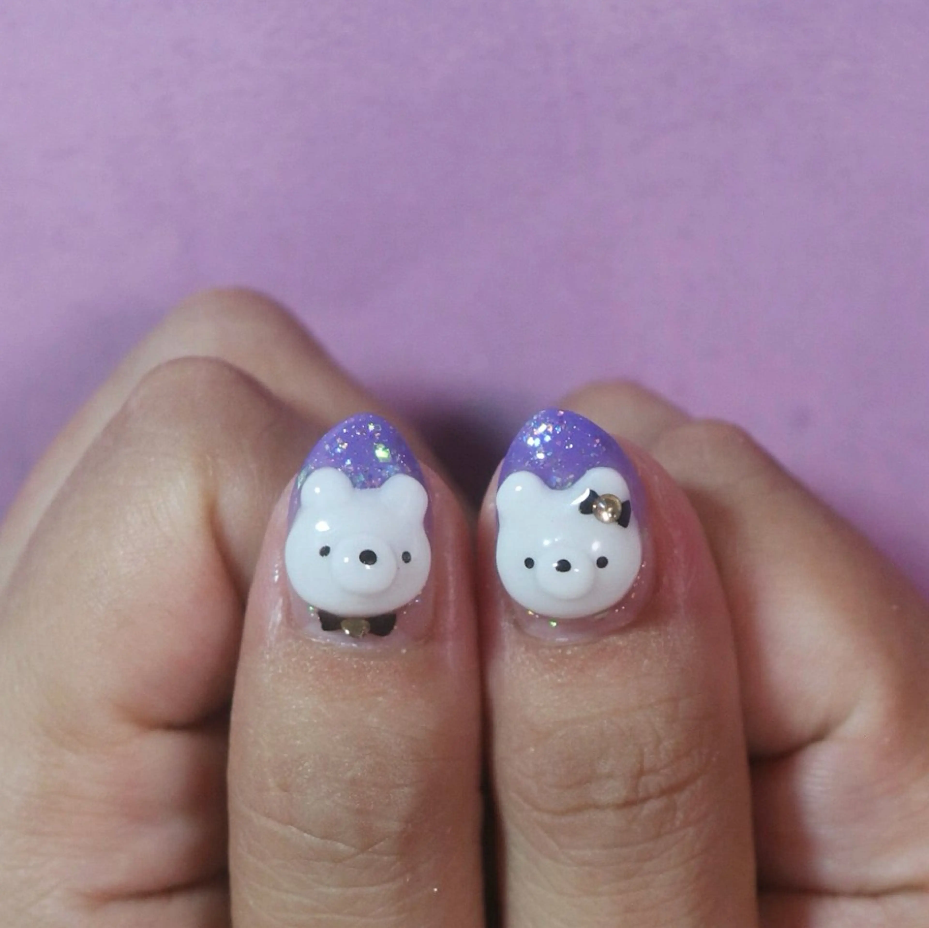 ネイル Dreamer nailのネイルデザイン