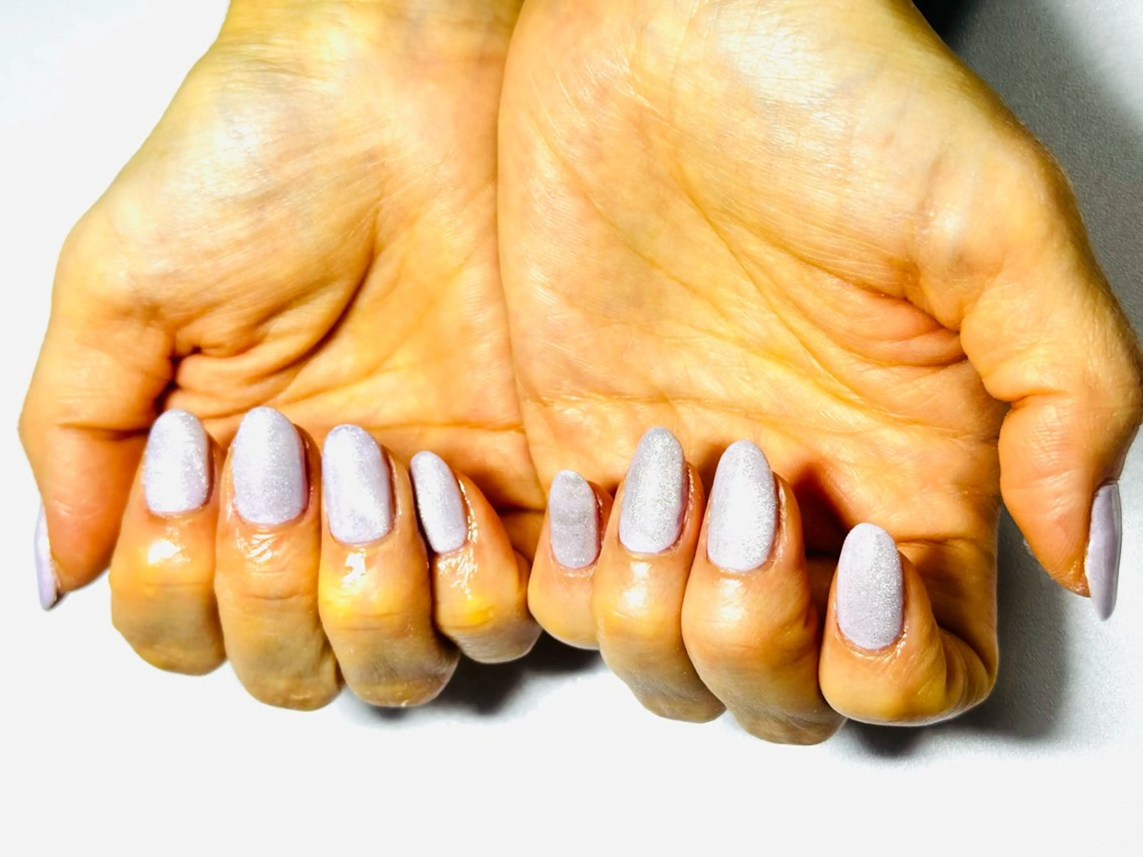 ネイル Moon’s 🌙 nailのネイルデザイン