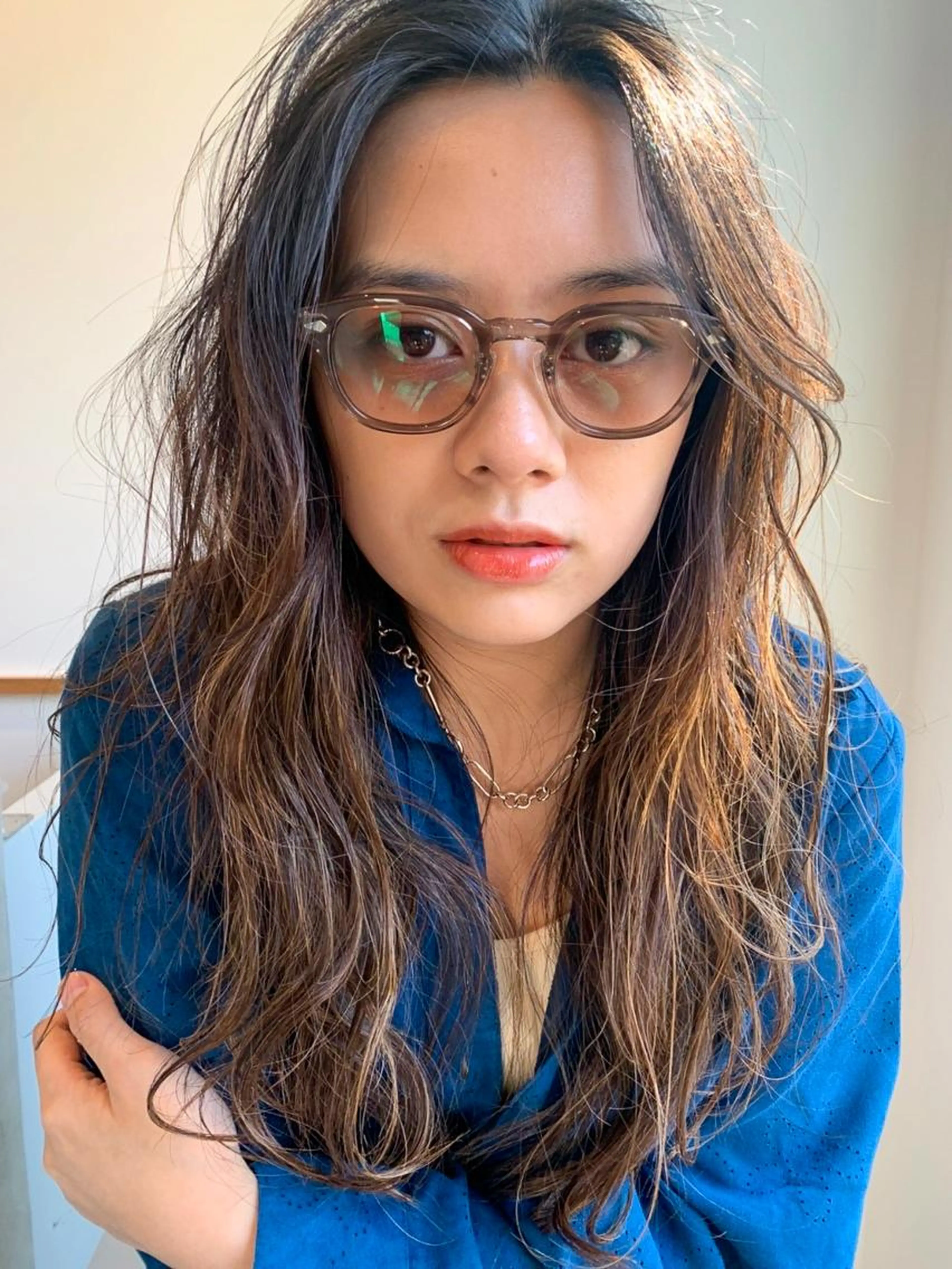 プレミアムフルコース✨￥22000🇺🇸🗽【中目黒/代官山/恵比寿】の写真