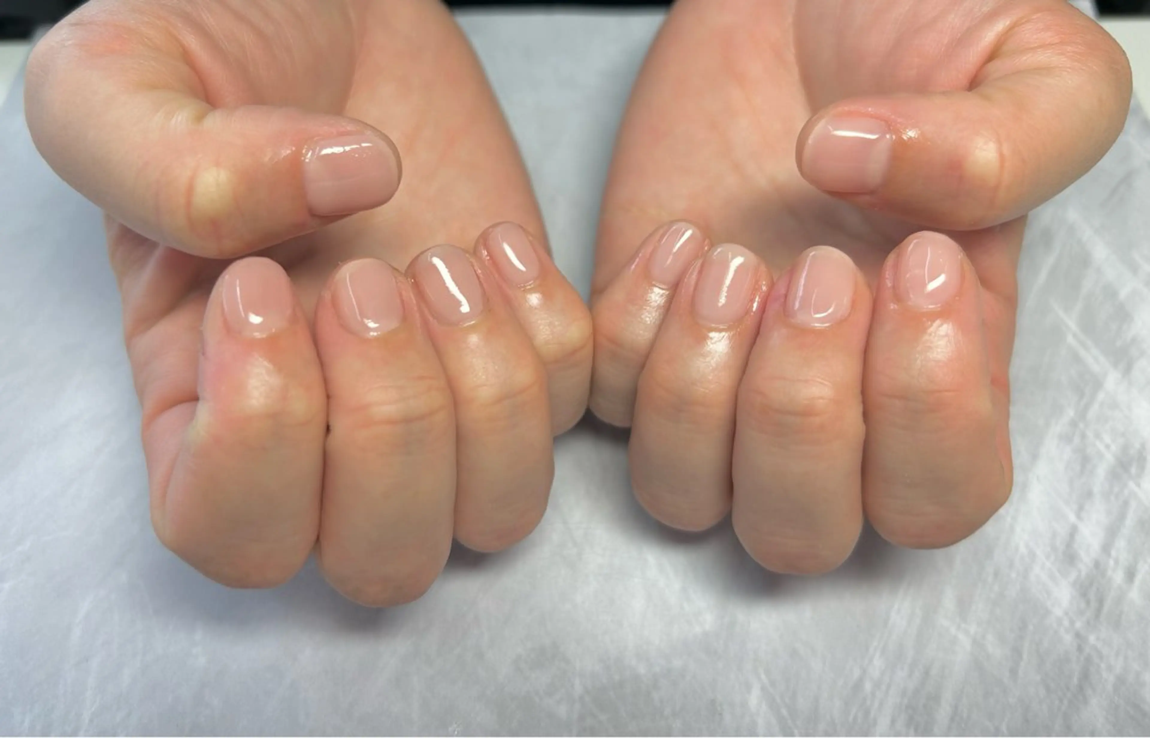 ネイル Rich  to 安城店所属・國廣 真哉のネイルデザイン