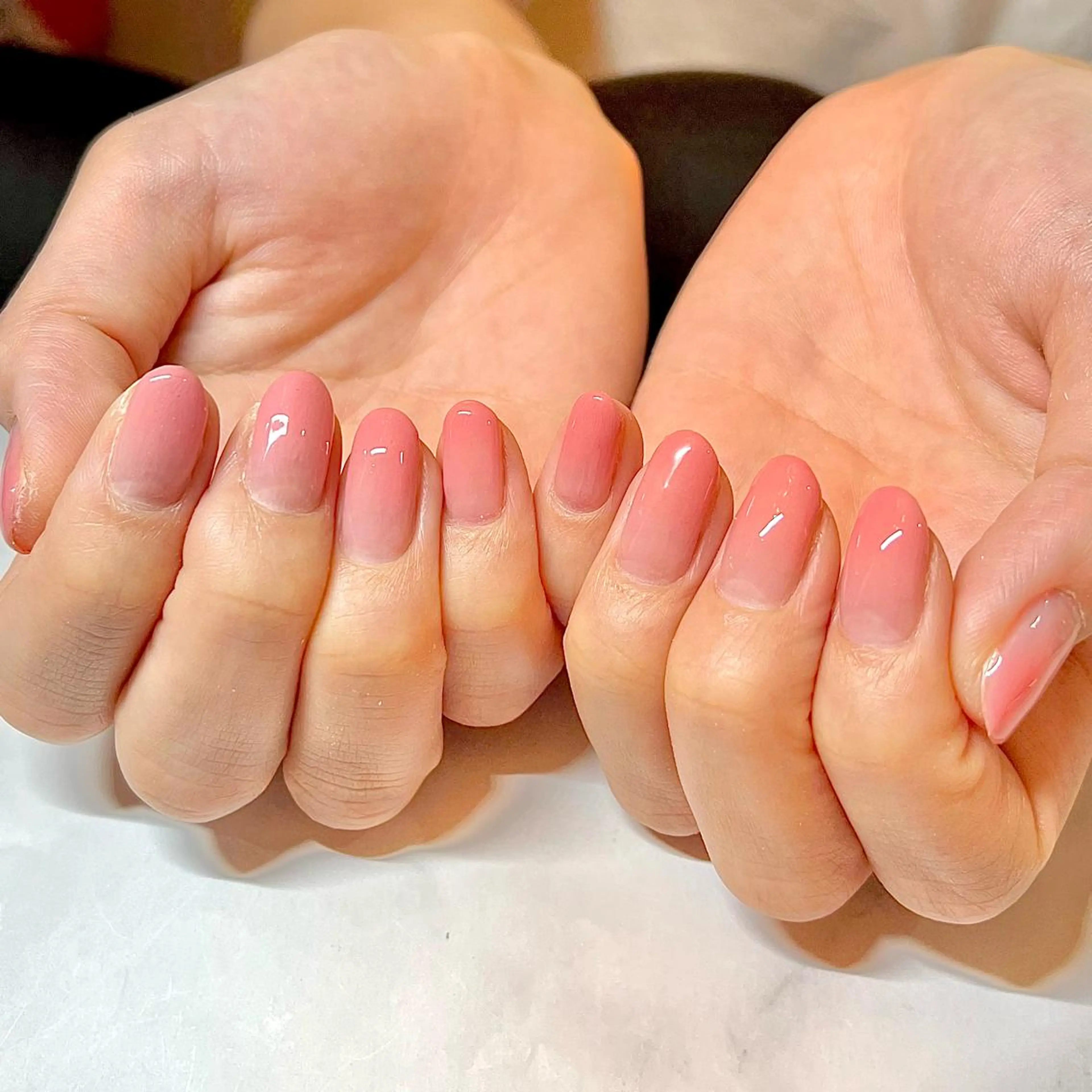 ネイル ディアマンテ𓏸𓈒 フェイシャル/ネイルのエステ・リラクイメージ