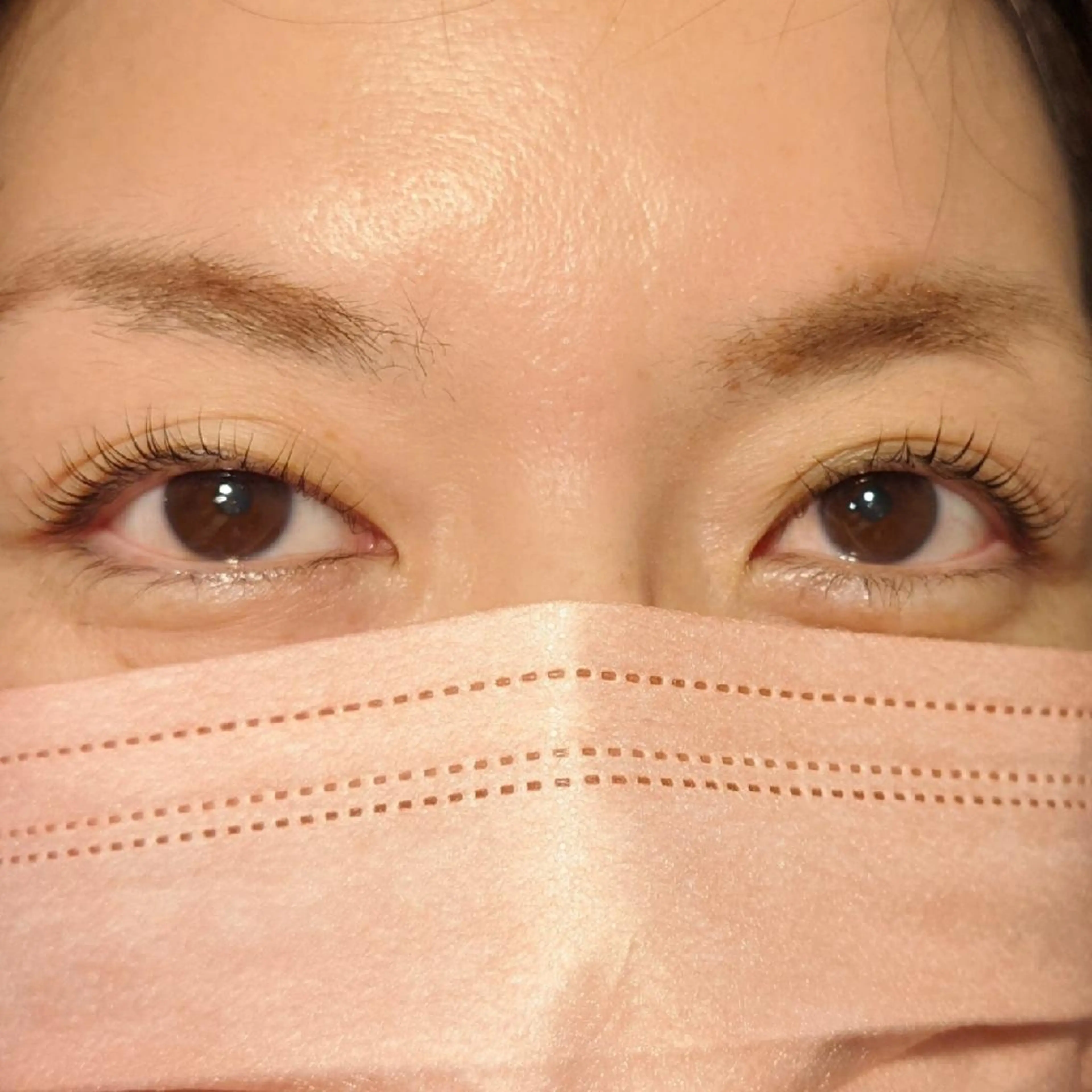 マツエク・マツパ マツパ ｱｲﾗｯｼｭ ﾈｲﾙ ｻﾛﾝ つけるのマツエク・マツパデザイン