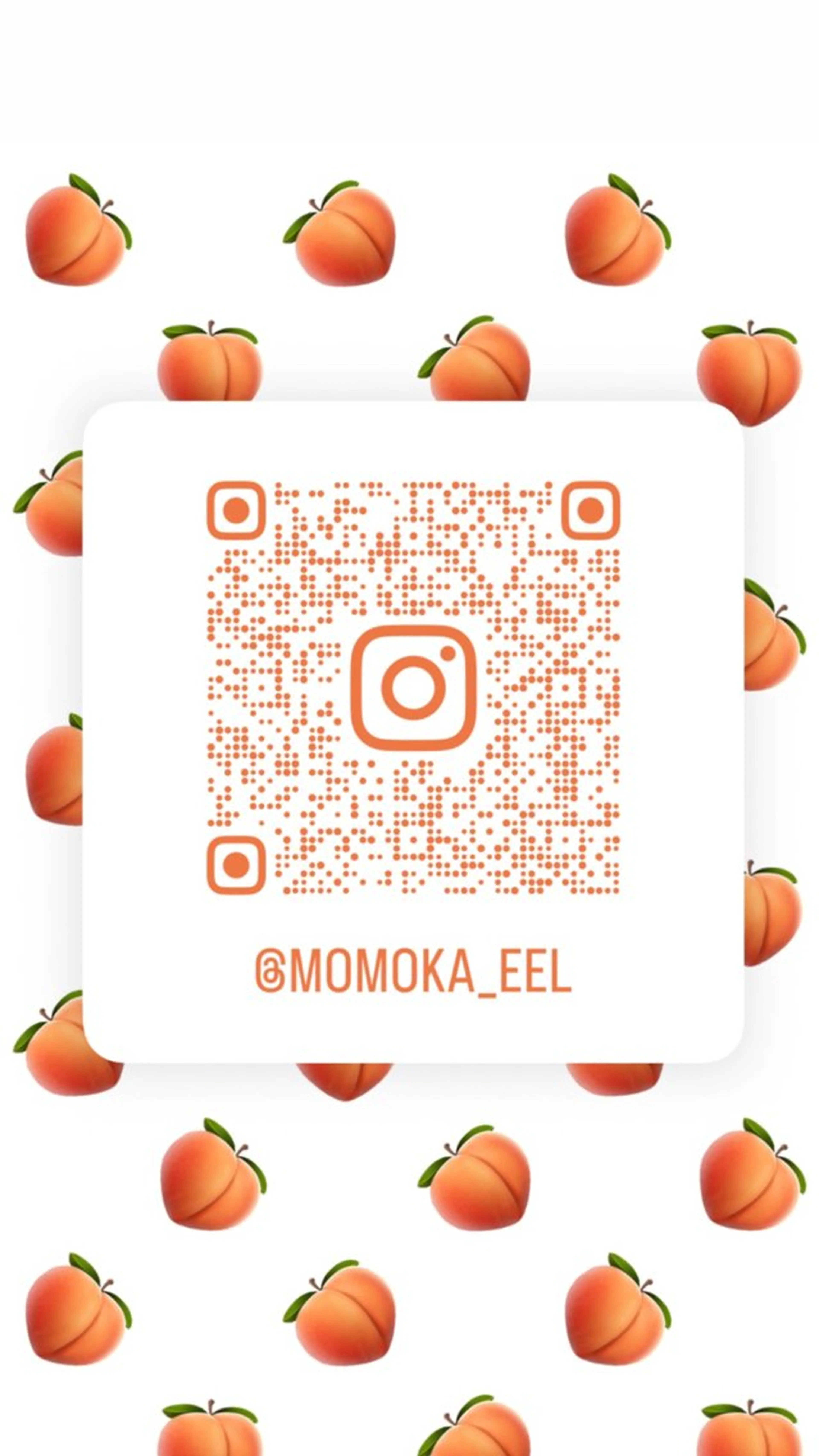 ネイル eel 【イール】nail&eyelash所属・momoka ネイル/ 青山のネイルデザイン