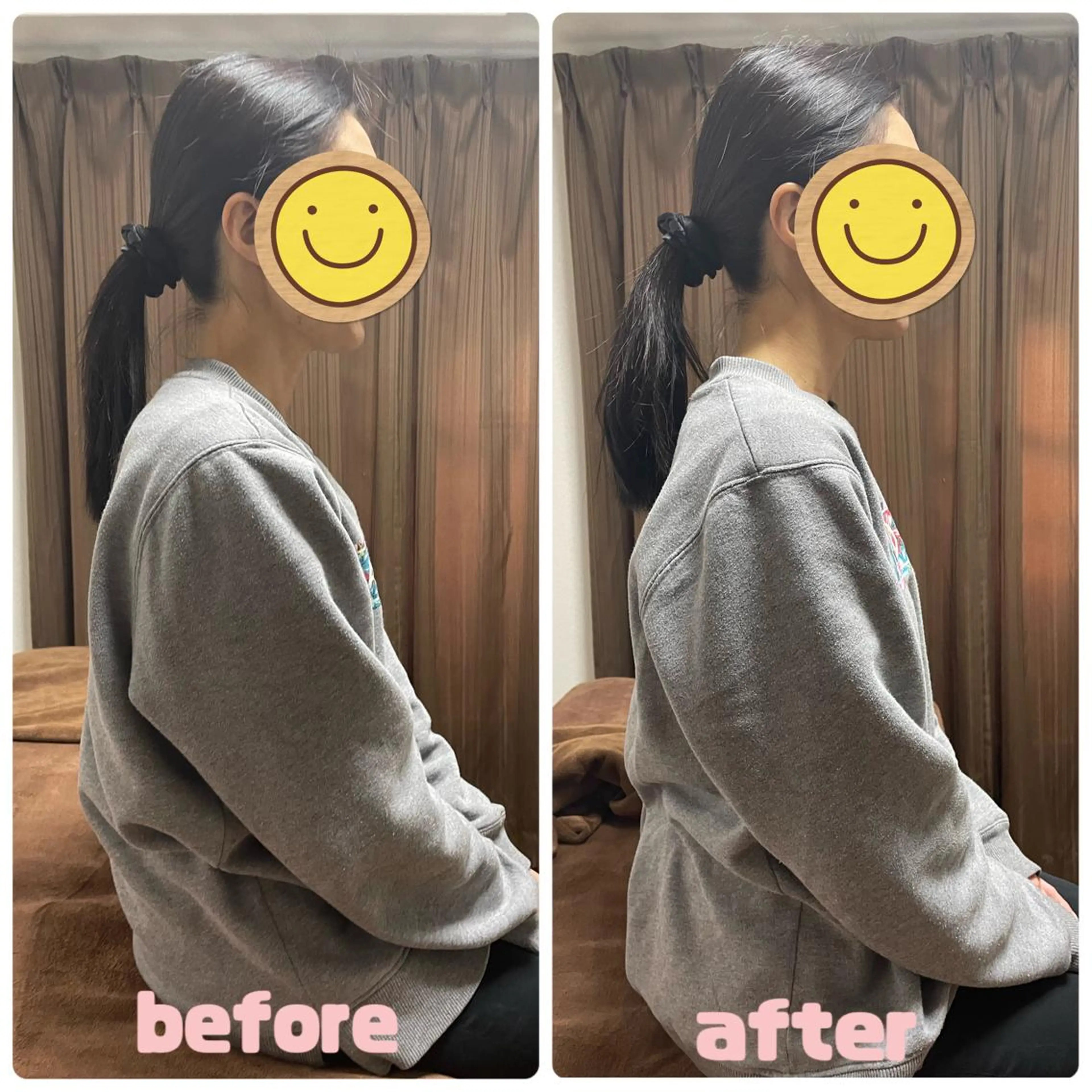 エステ リラク ＊private salon CONJU ＊所属・プライベートサロン CONJU🌻のエステ・リラクイメージ