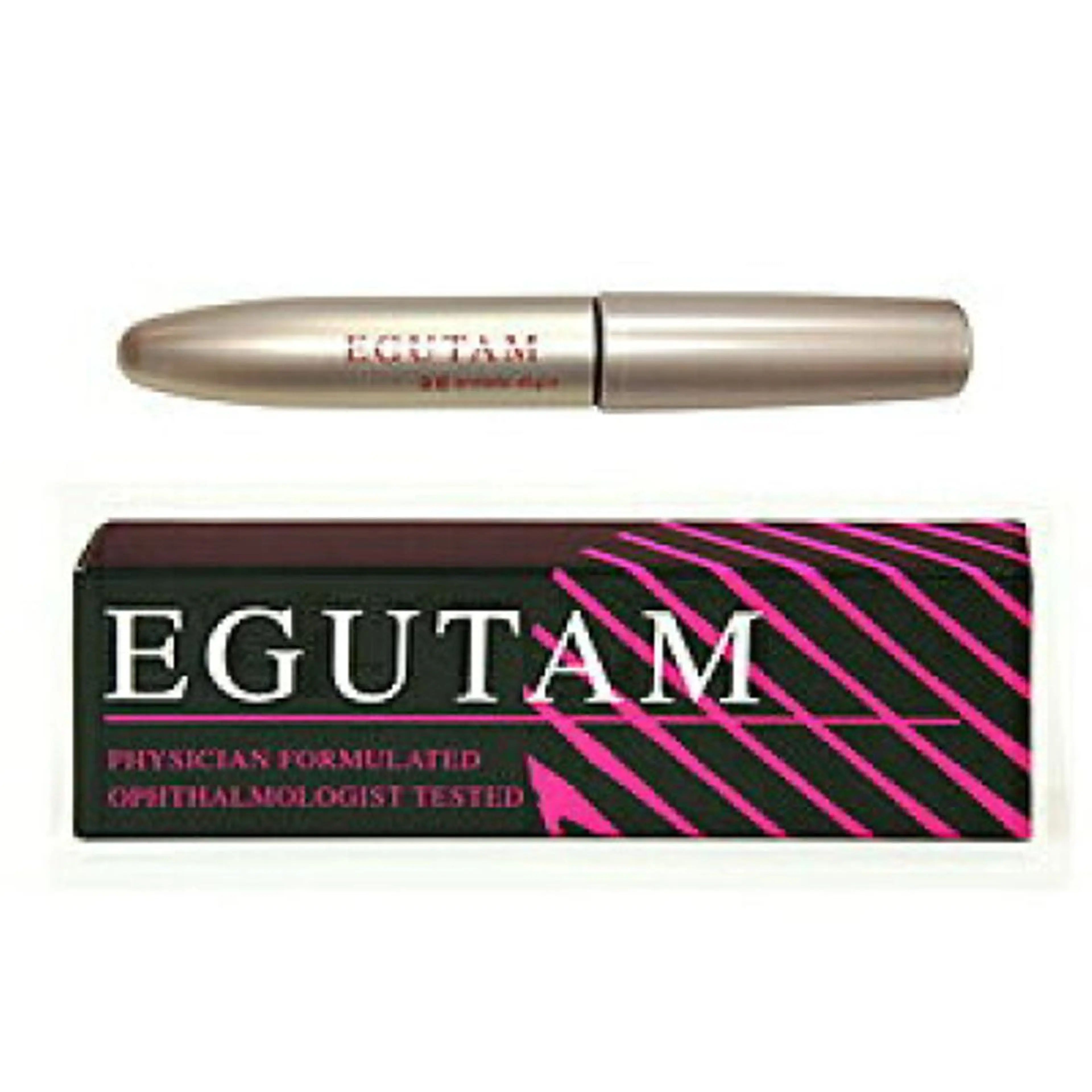 ✨まつげケアコース✨まつげパーマ＋美容液エグータム付💋9000円❗️の写真