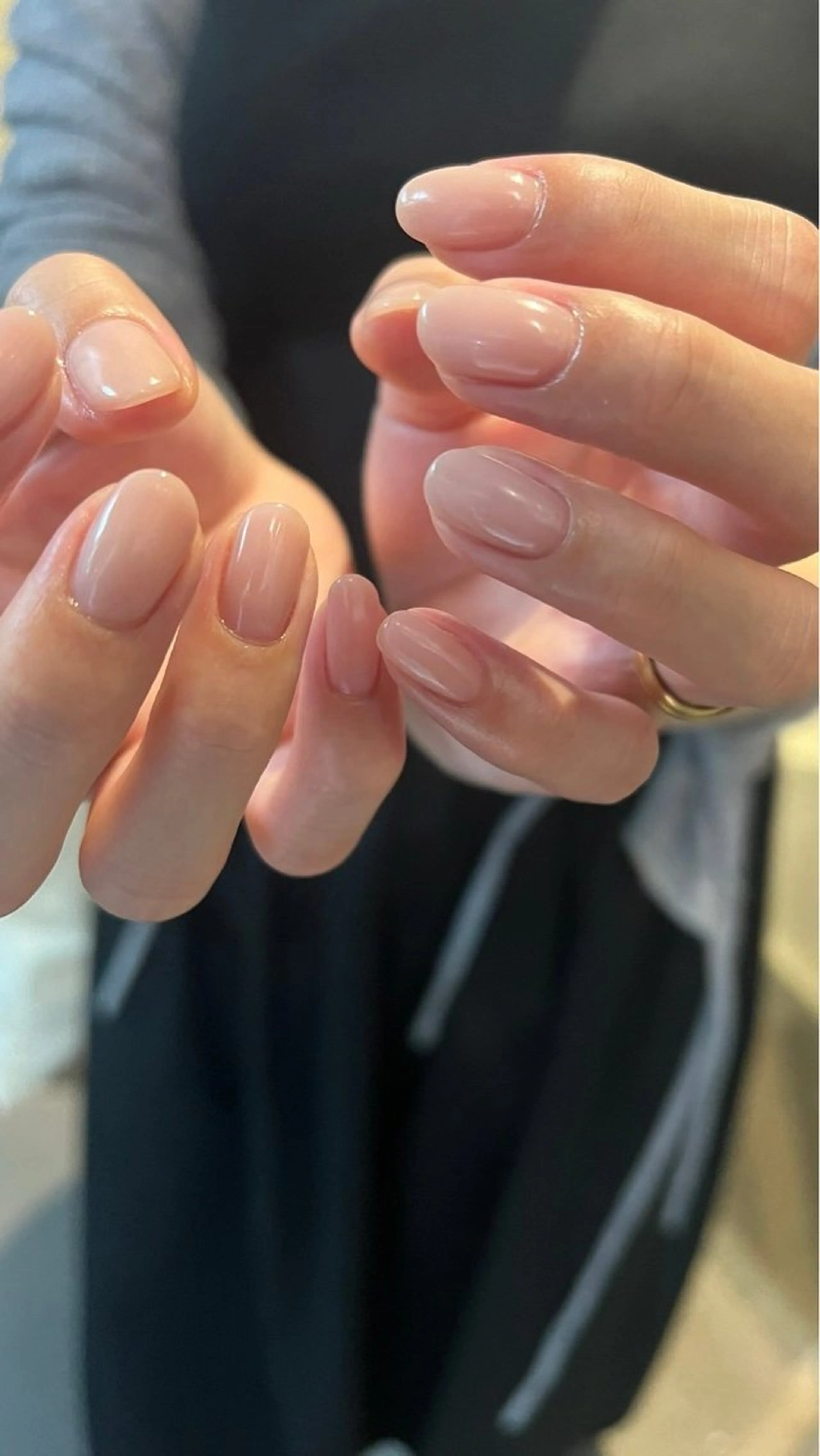 ネイル FREE'S nail三宮のネイルデザイン