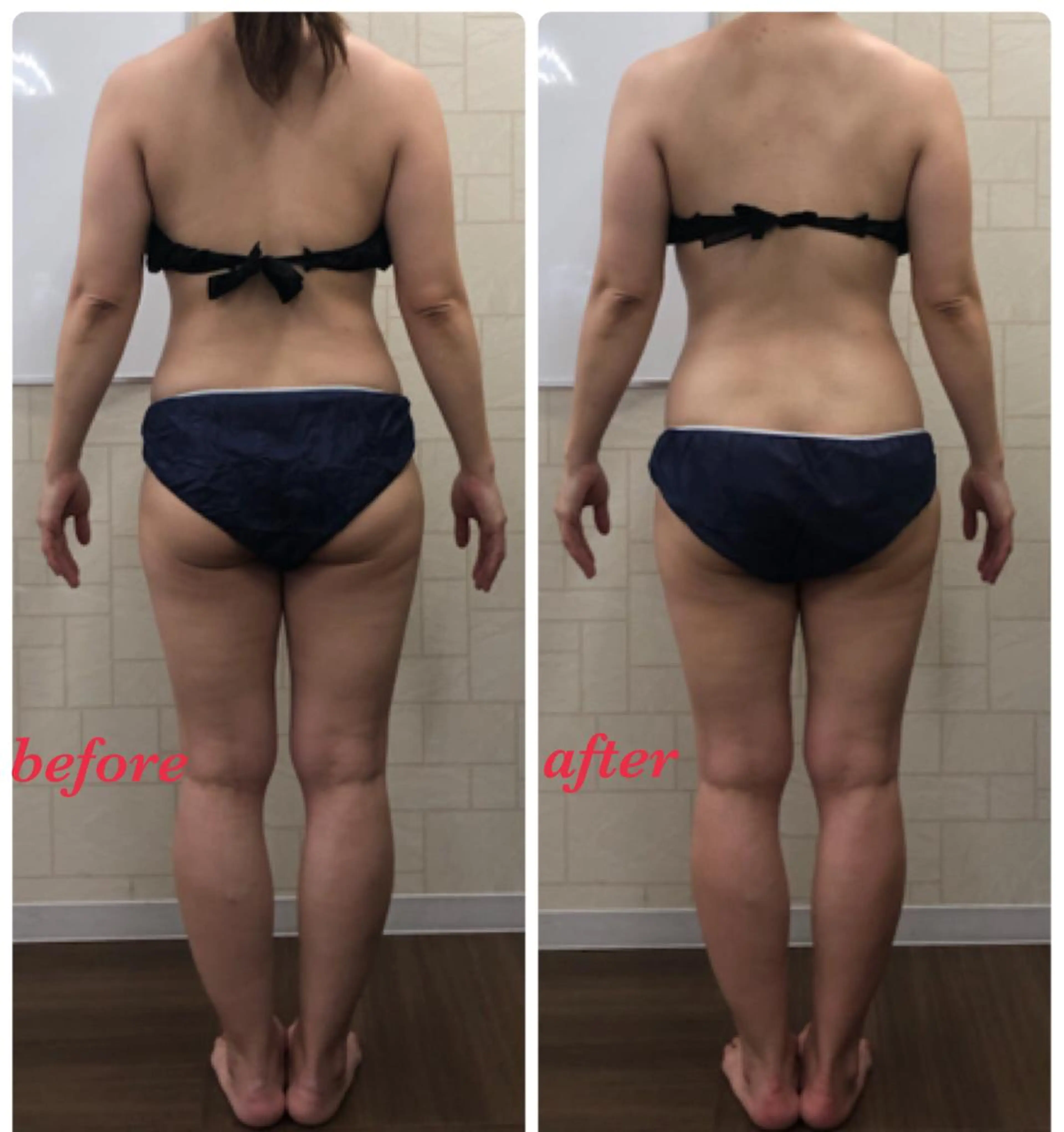 エステ リラク 美ola ビオラのエステ・リラクイメージ