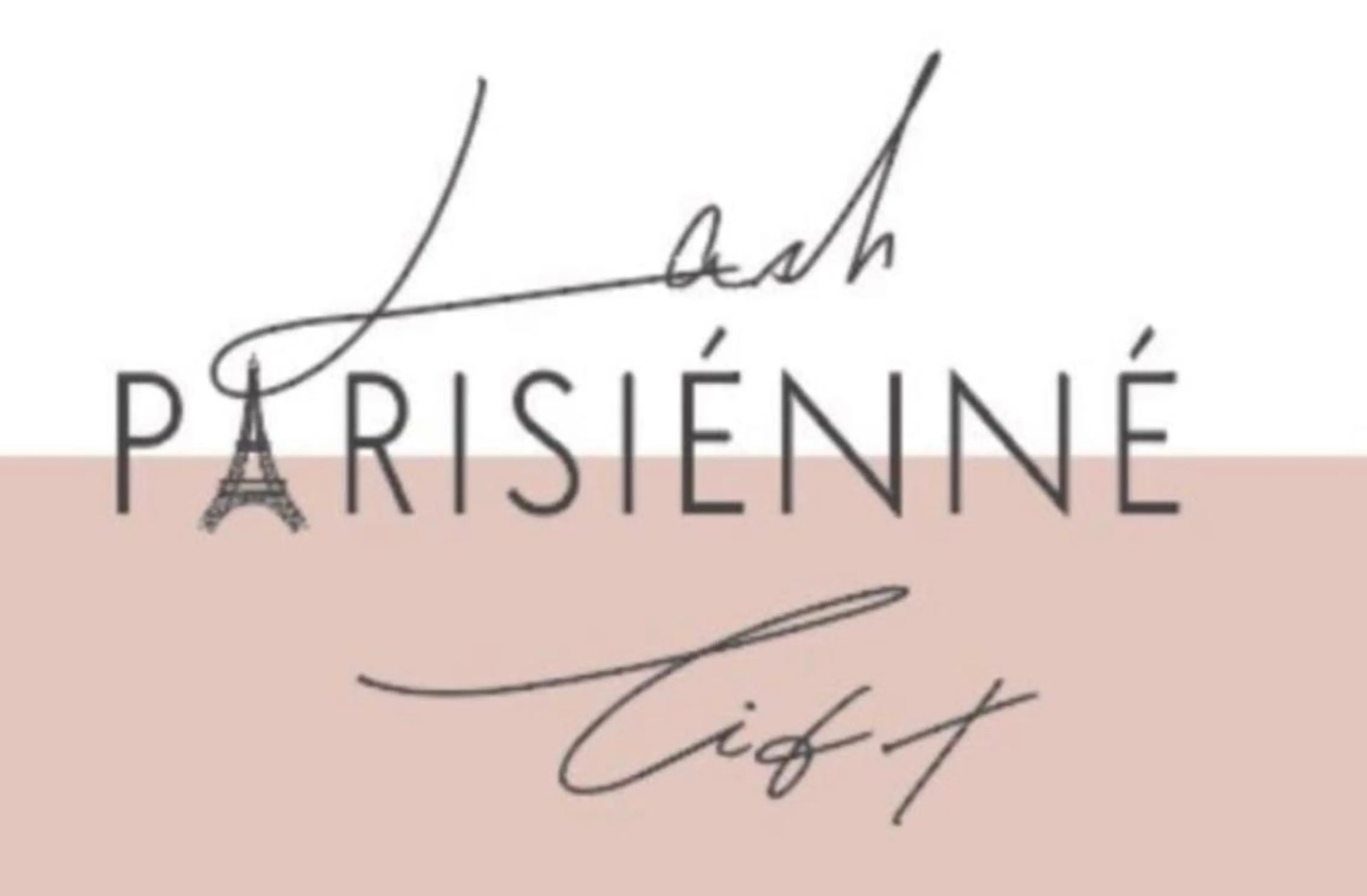 マツエク・マツパ ViVRE 博多店のマツエク・マツパデザイン