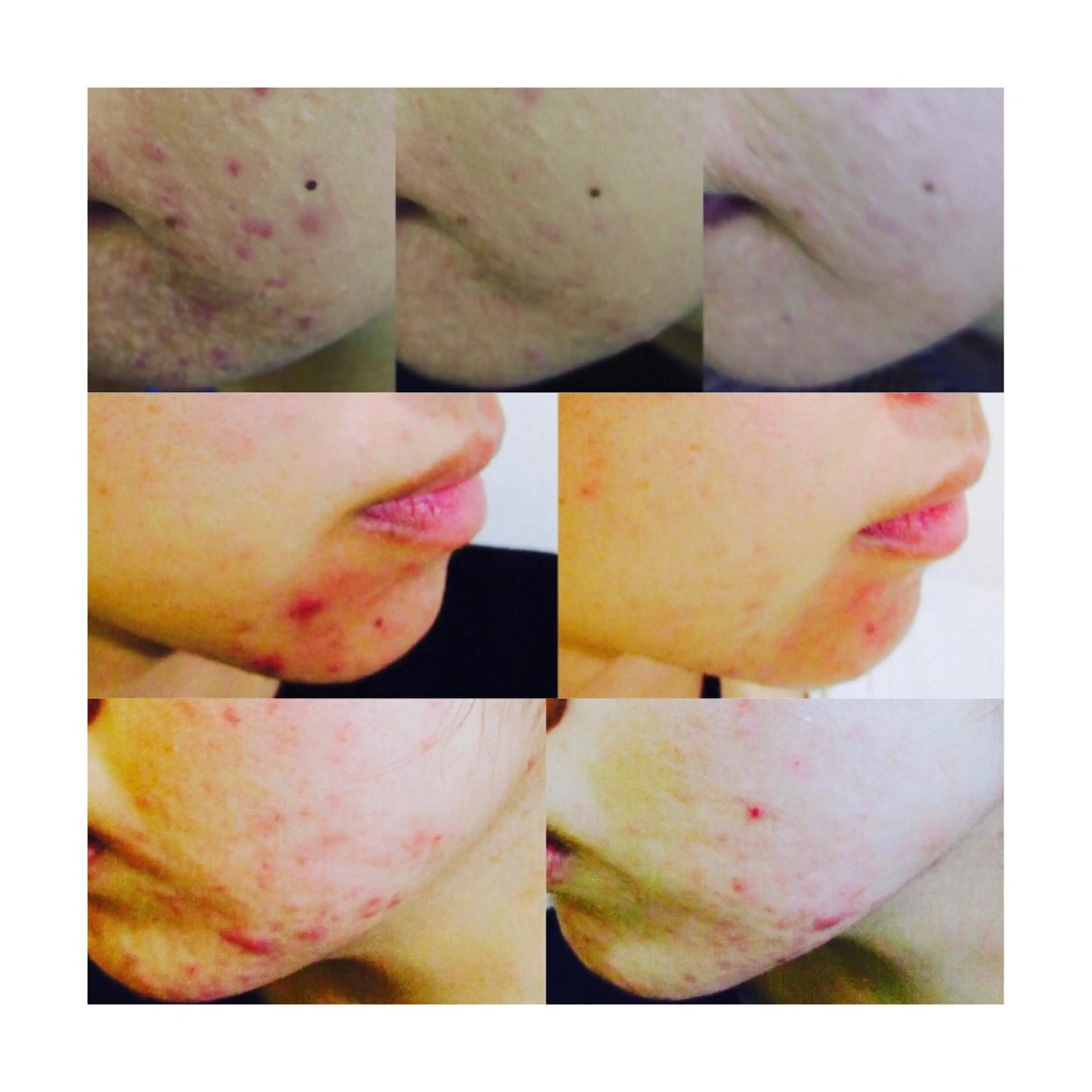 菊地 恵美のエステ・リラクイメージ