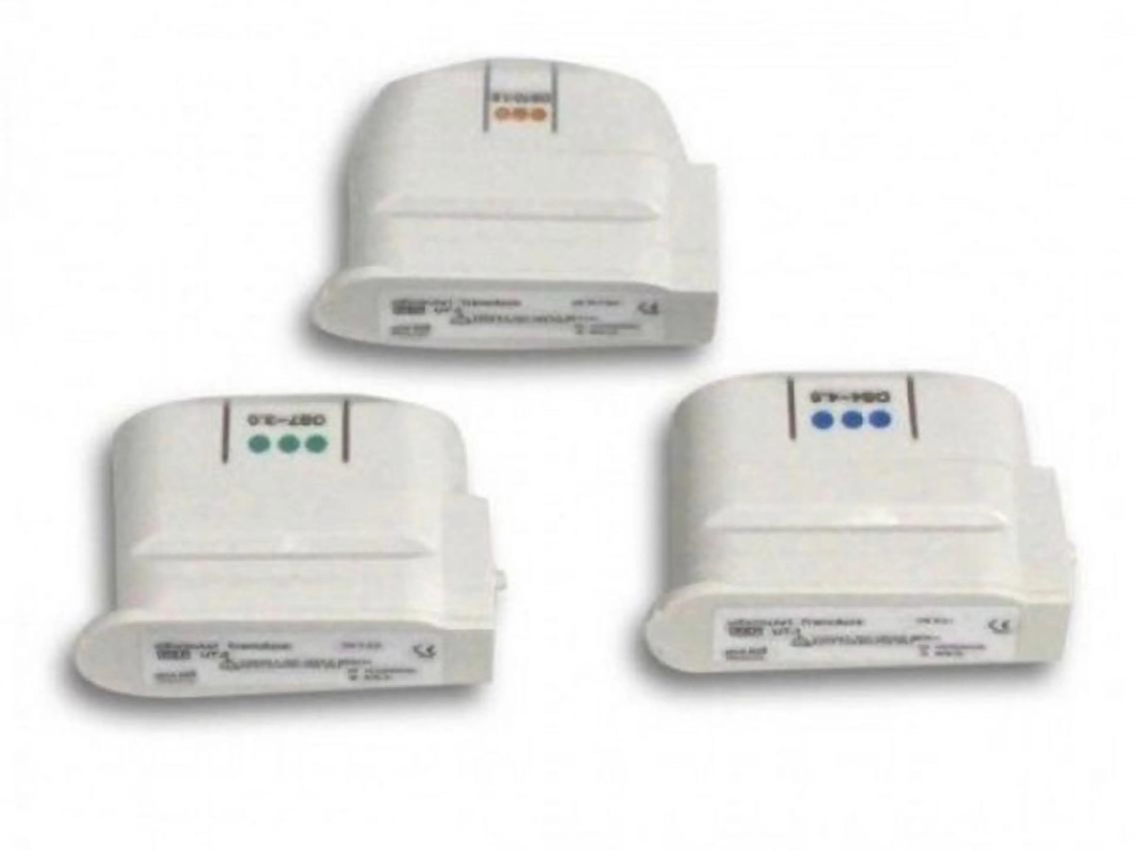 エステ M.rose エムローズのエステ・リラクイメージ