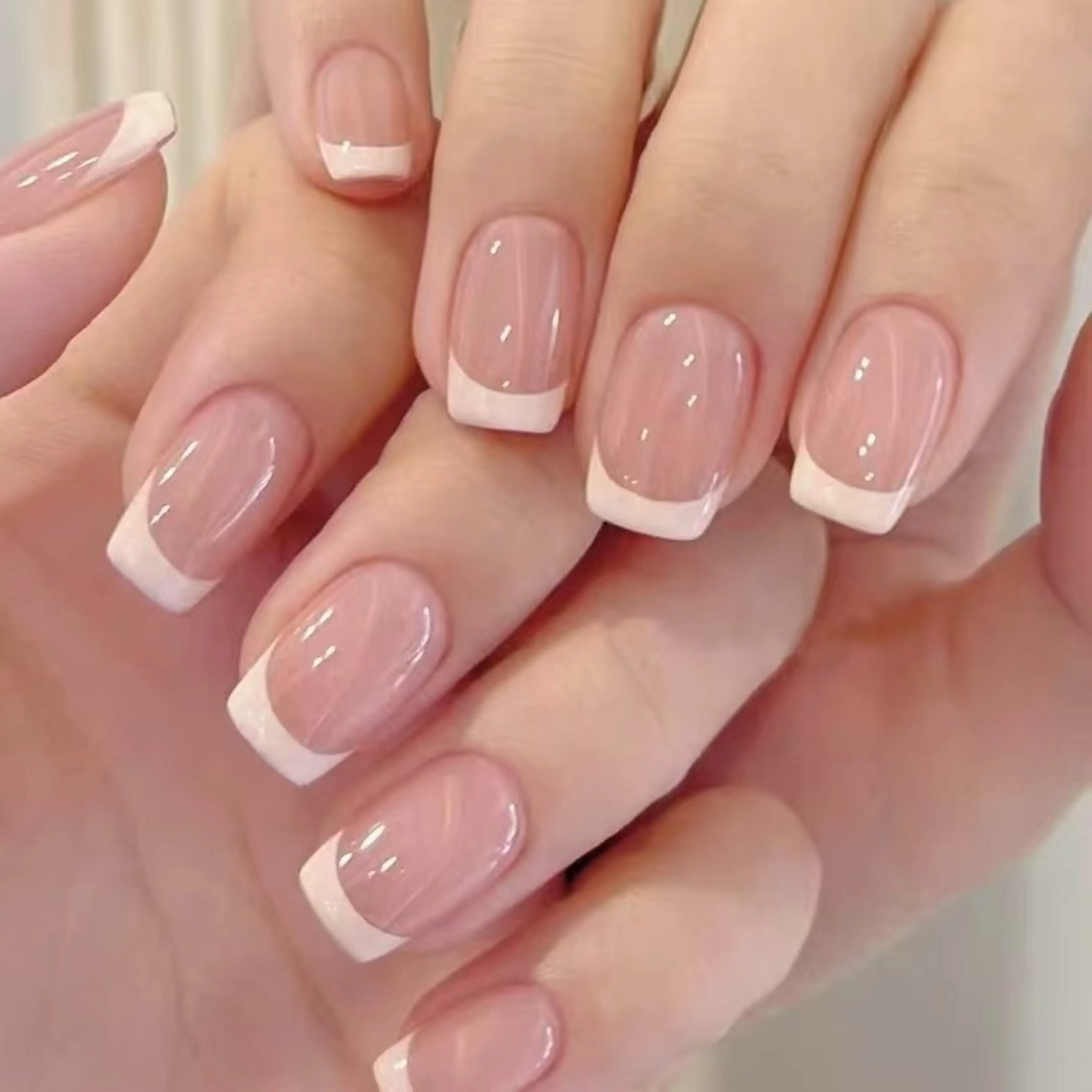 ネイル CHERIRNAILSALON所属・CHERIR NANAのネイルデザイン
