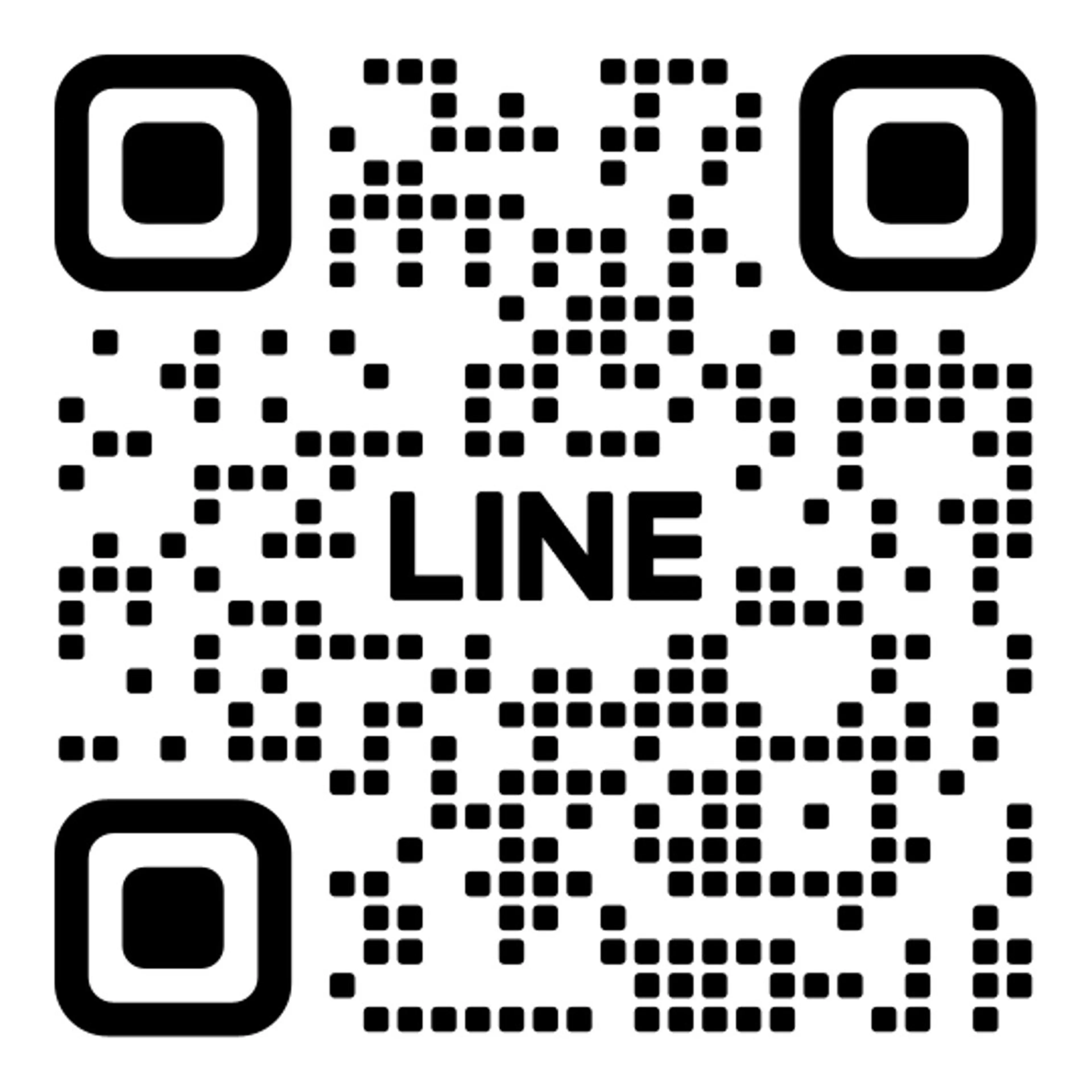 プライベートサロン ルミライズのマツエク・マツパデザイン