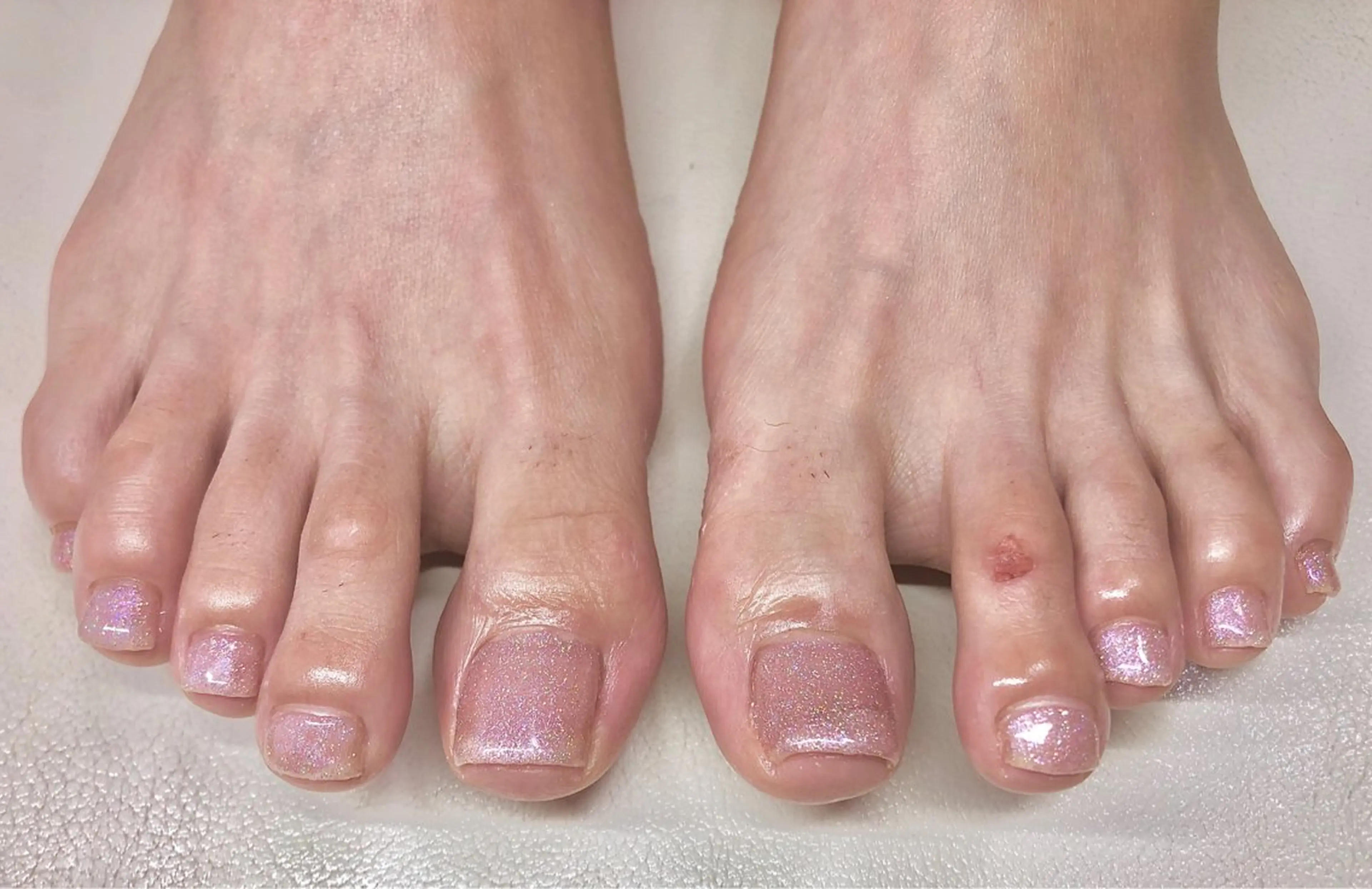 ネイル 完全個室salon k.nailのネイルデザイン