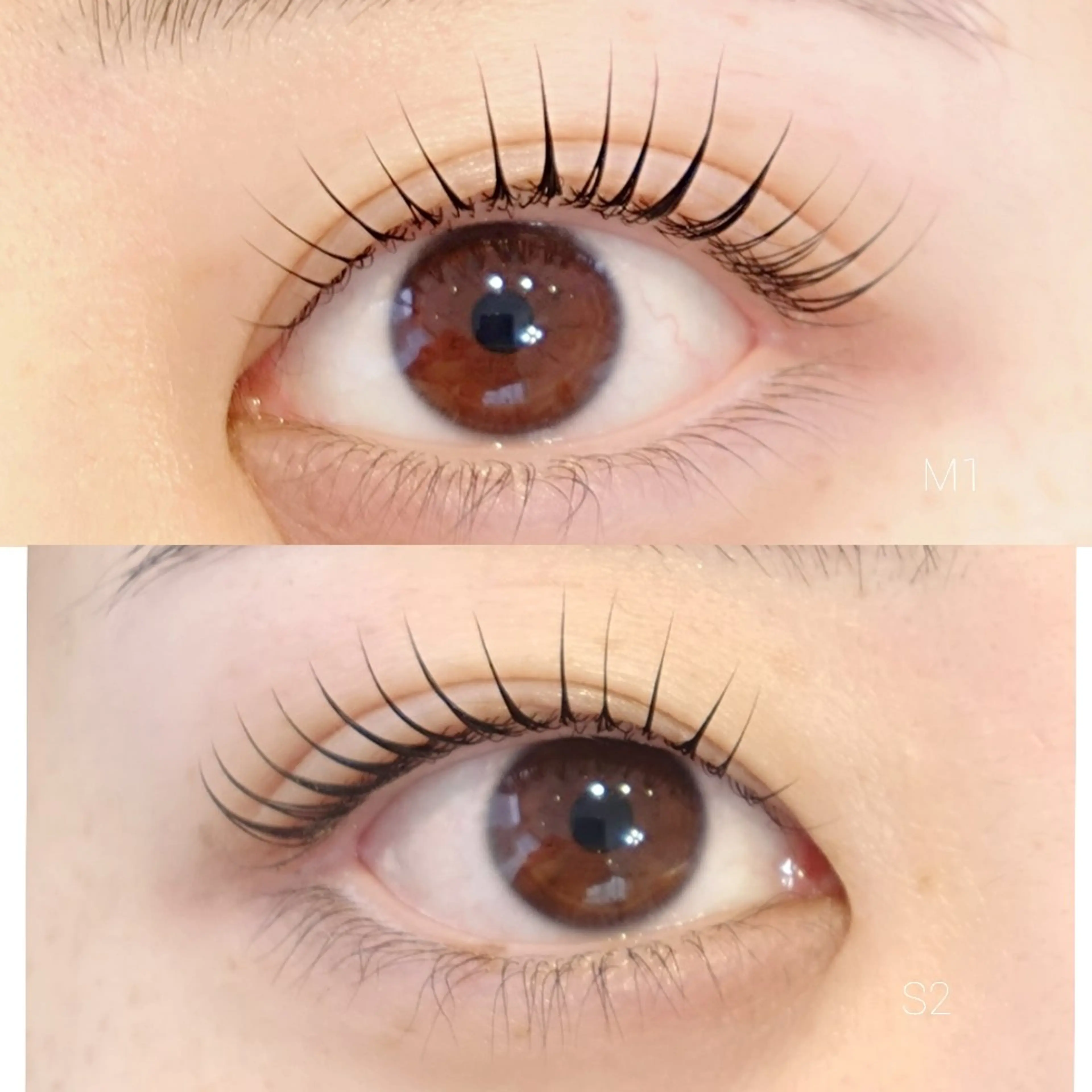 マツエク・マツパ マツパ Hi salon erikaのその他イメージ