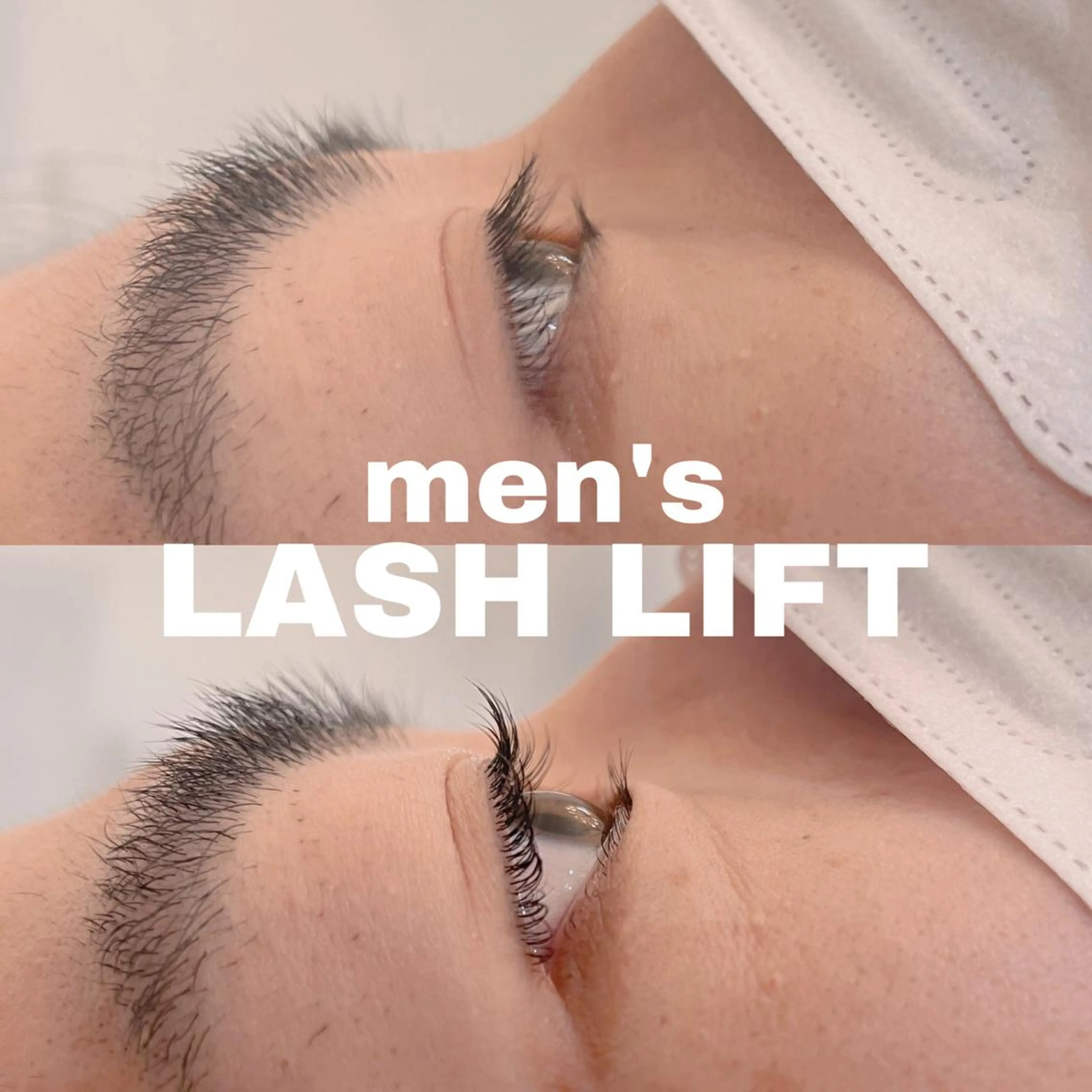 ロング カラー パーマ ヘアアレンジ メンズ キッズ ネイル マツエク・マツパ アイブロウ マツパ Cupidトップ アイリスト石川のマツエク・マツパデザイン