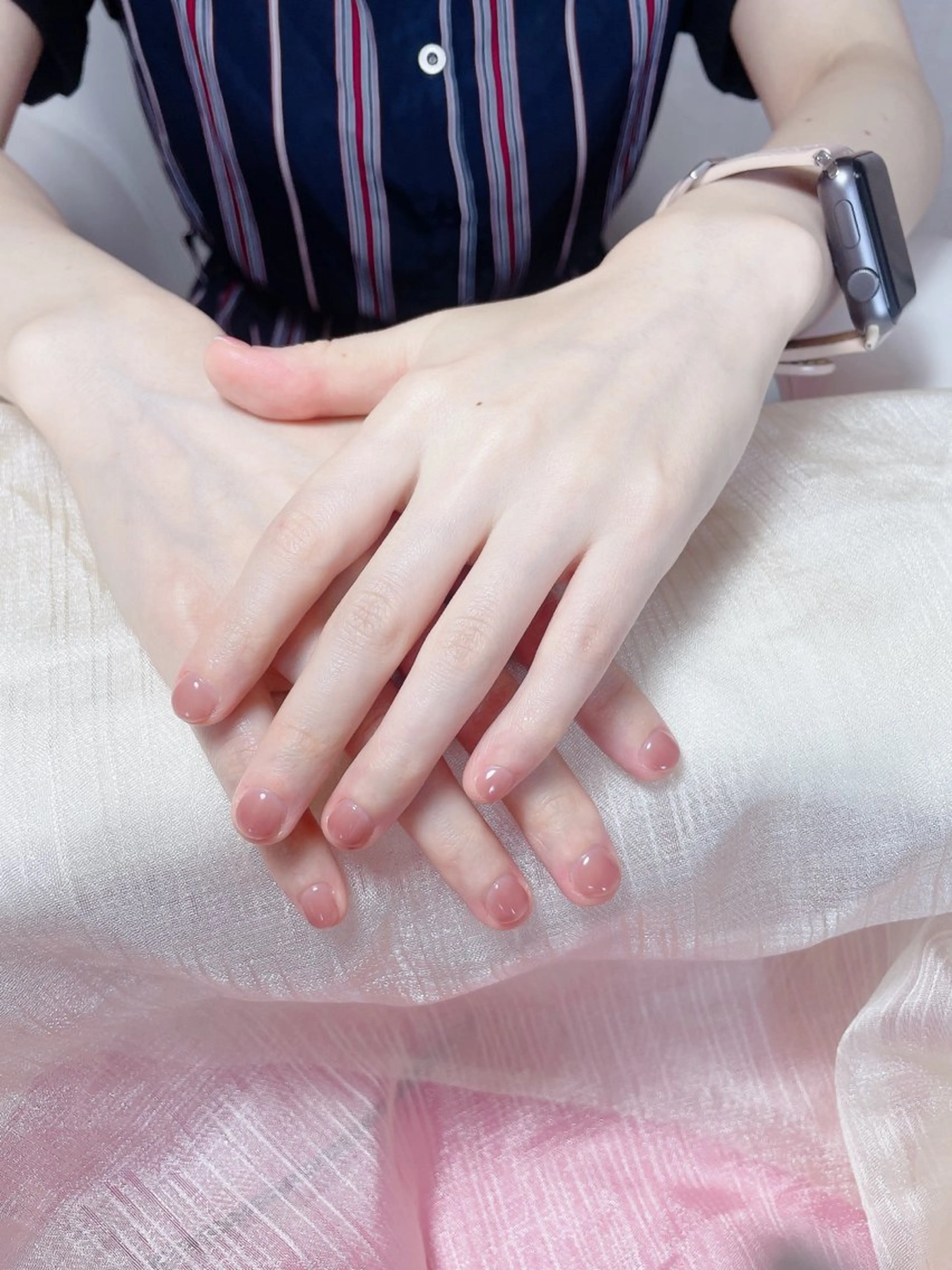 ネイル kirameki nail salon所属・kirameki nailのネイルデザイン