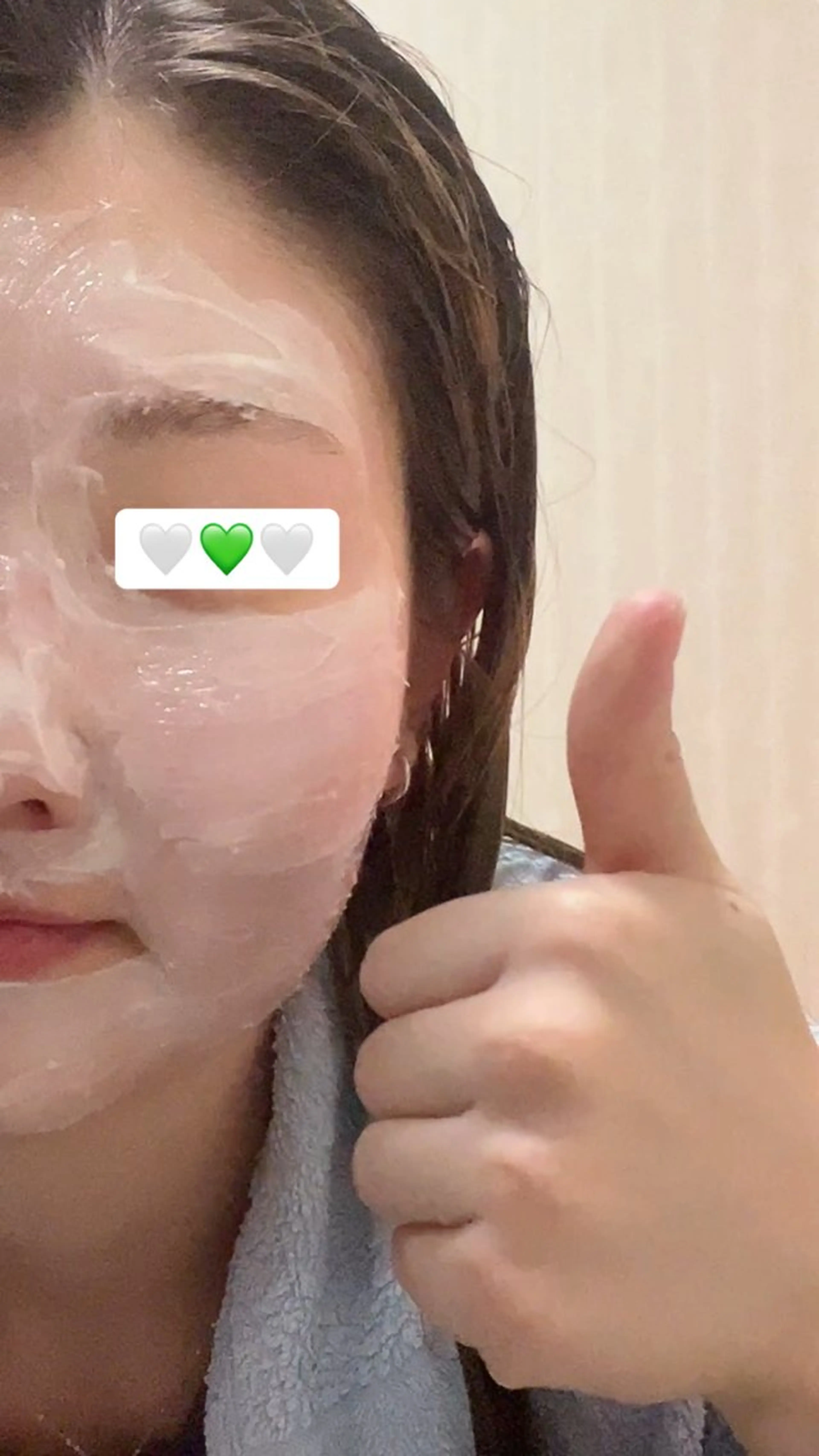 エステ リラク 高岡 うさのエステ・リラクイメージ