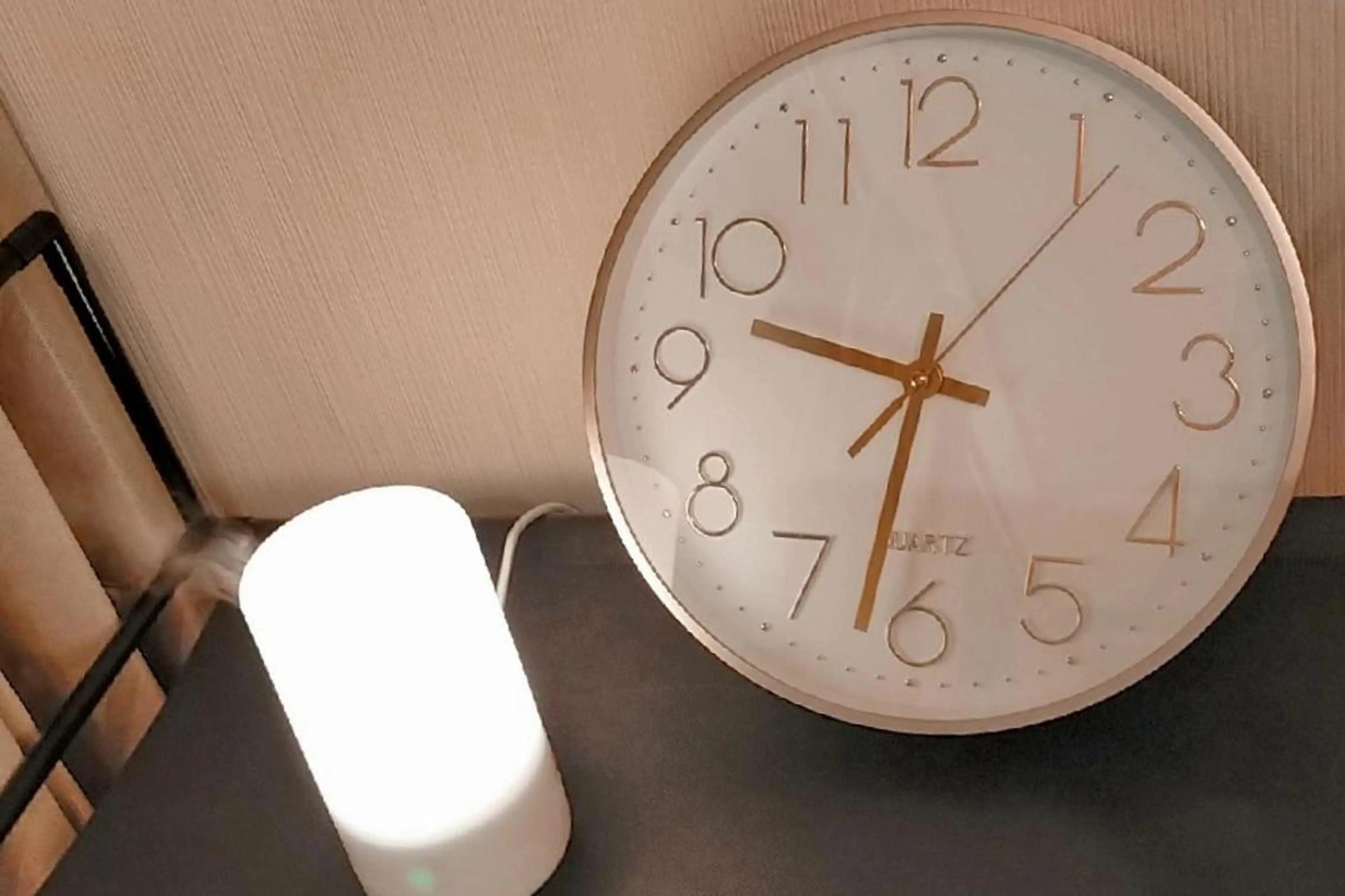 アイブロウ 眉毛サロン eyeroomEの眉毛・アイブロウイメージ