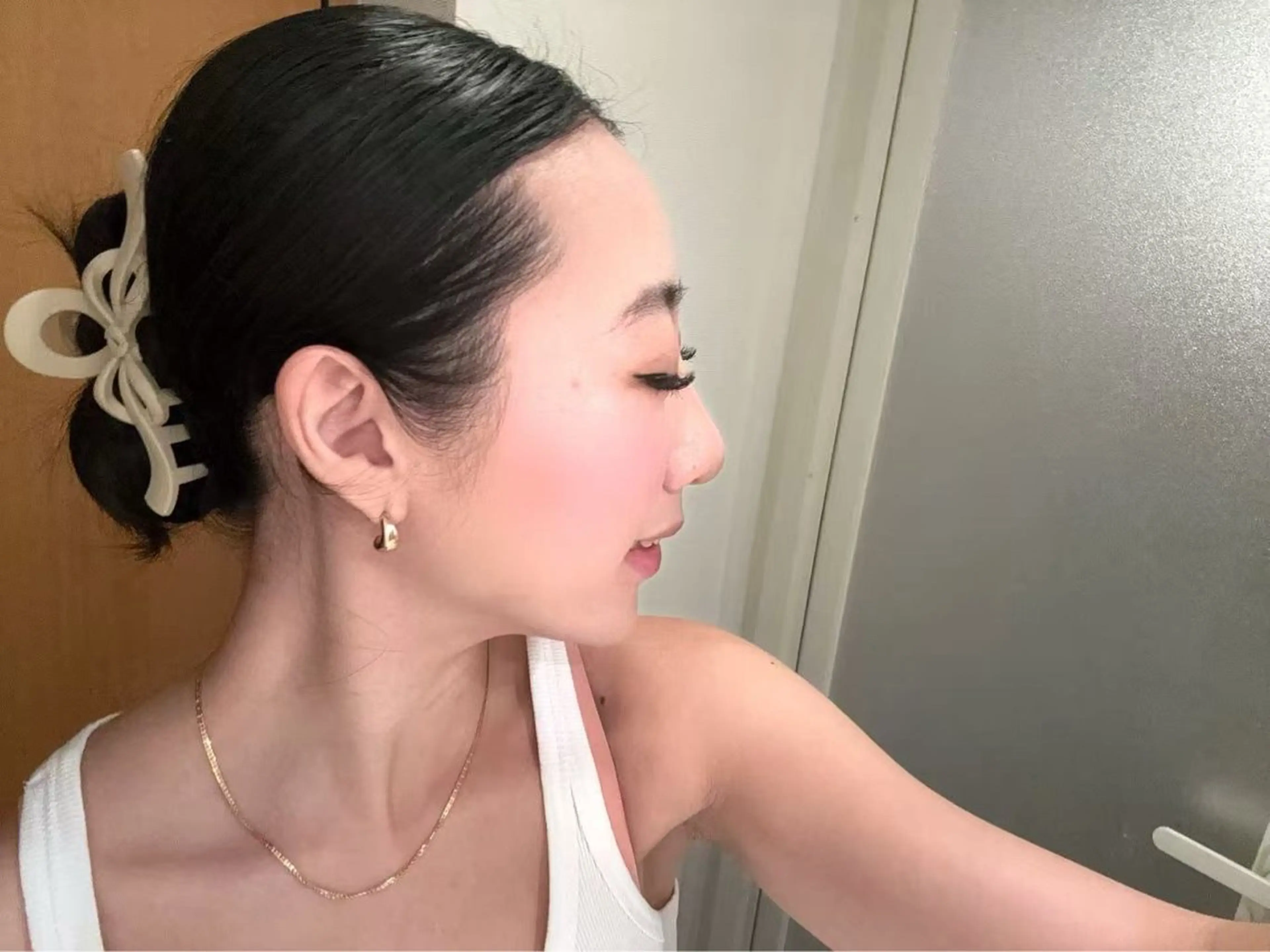 マツエク・マツパ 神山 ビューティー・アイのマツエク・マツパデザイン