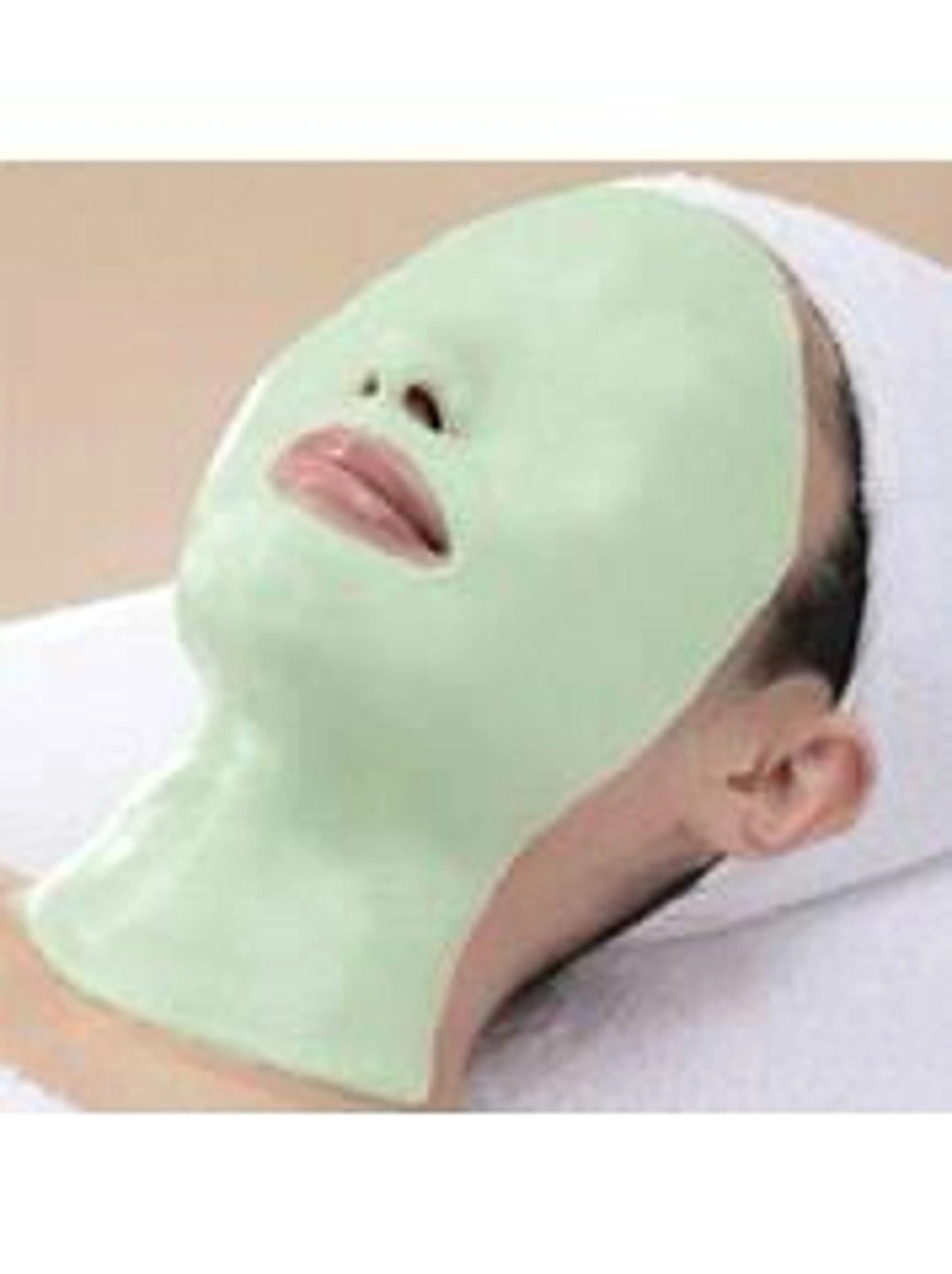 メナードフェイシャルサロン　中川大当郎店所属・メナードフェイシャル サロン中川大当郎店のエステ・リラクイメージ