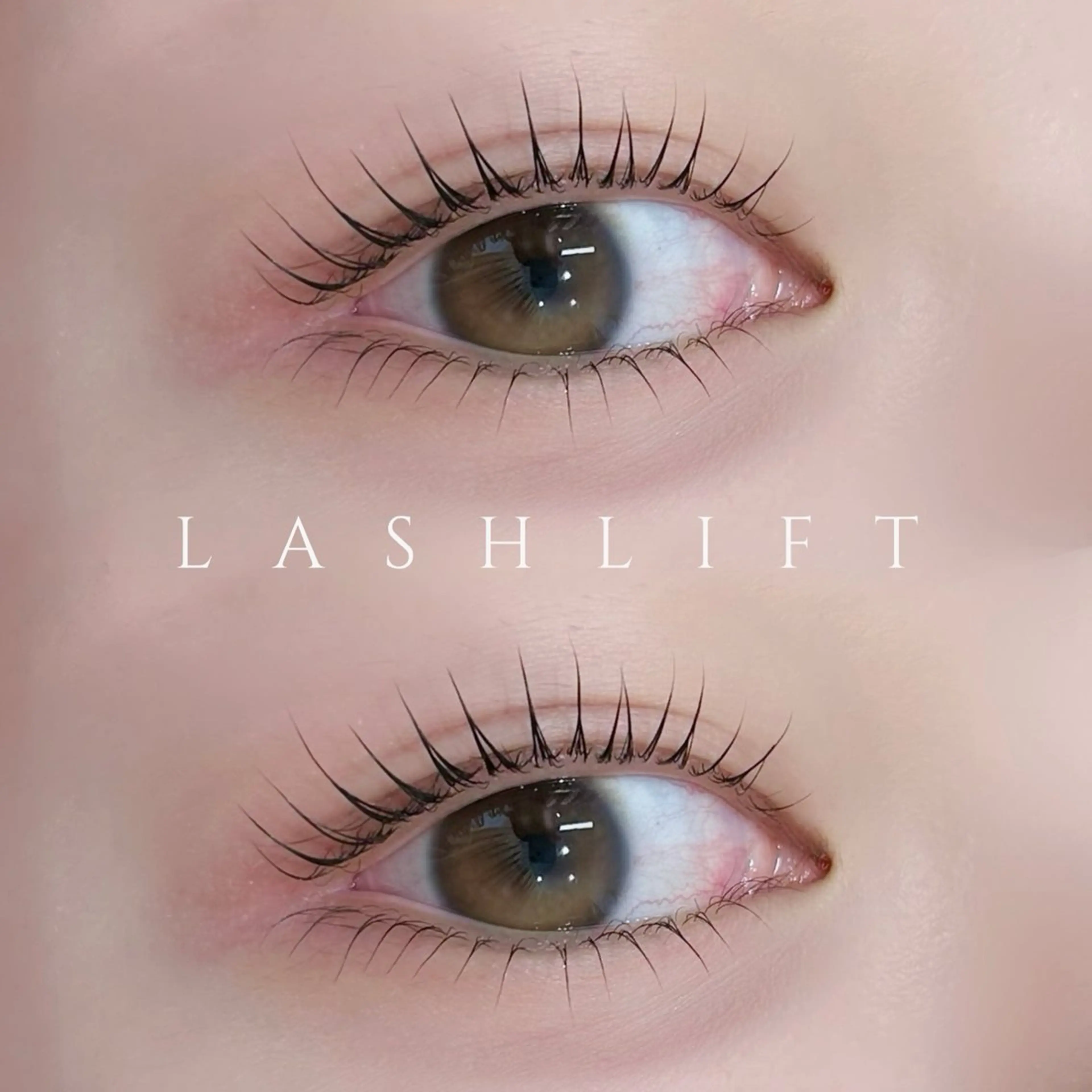 マツエク・マツパ マツパ ルクール 小千谷店   阿部のマツエク・マツパデザイン