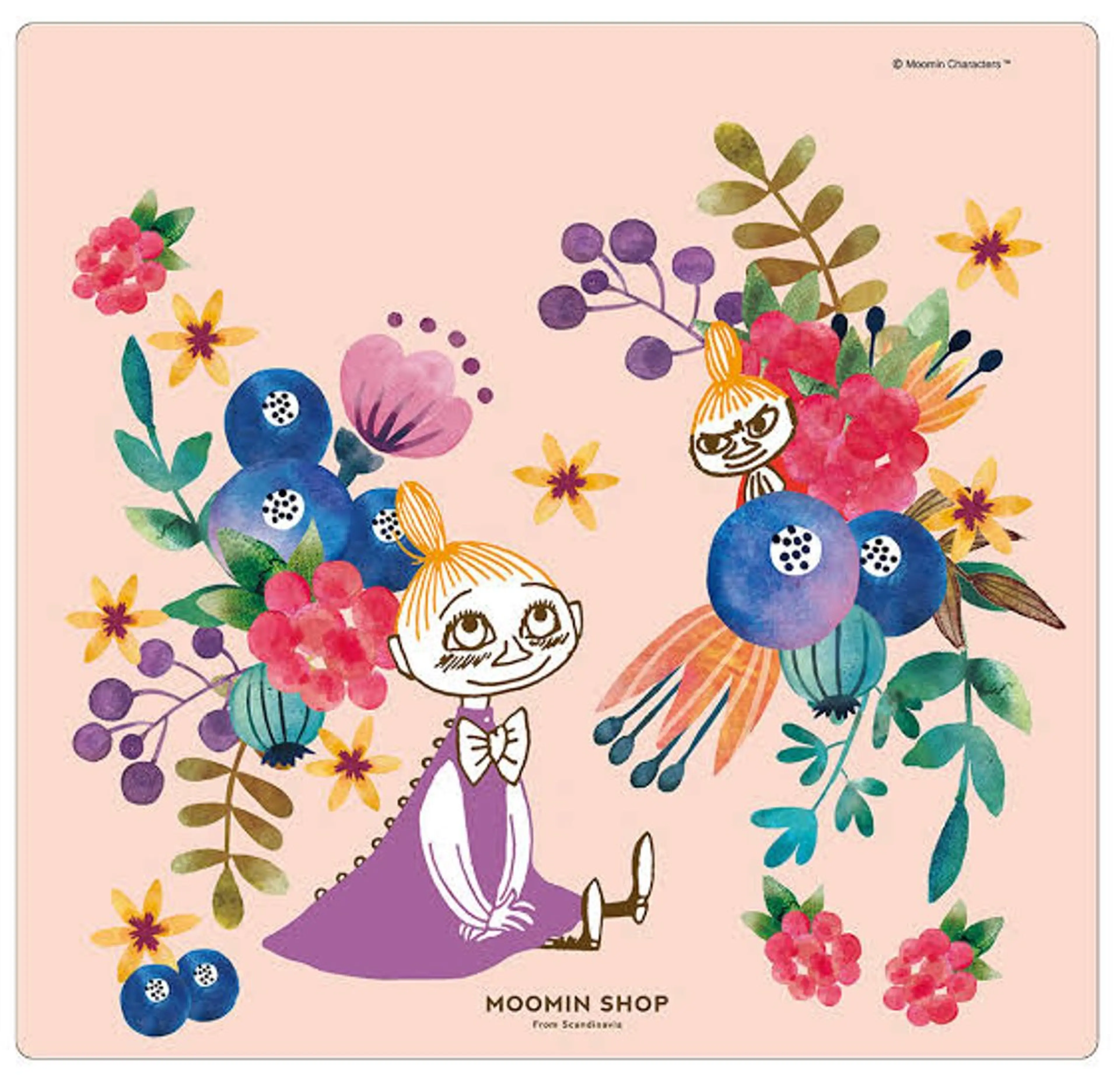 ネイル Jeremy ♡ HARUKAのネイルデザイン