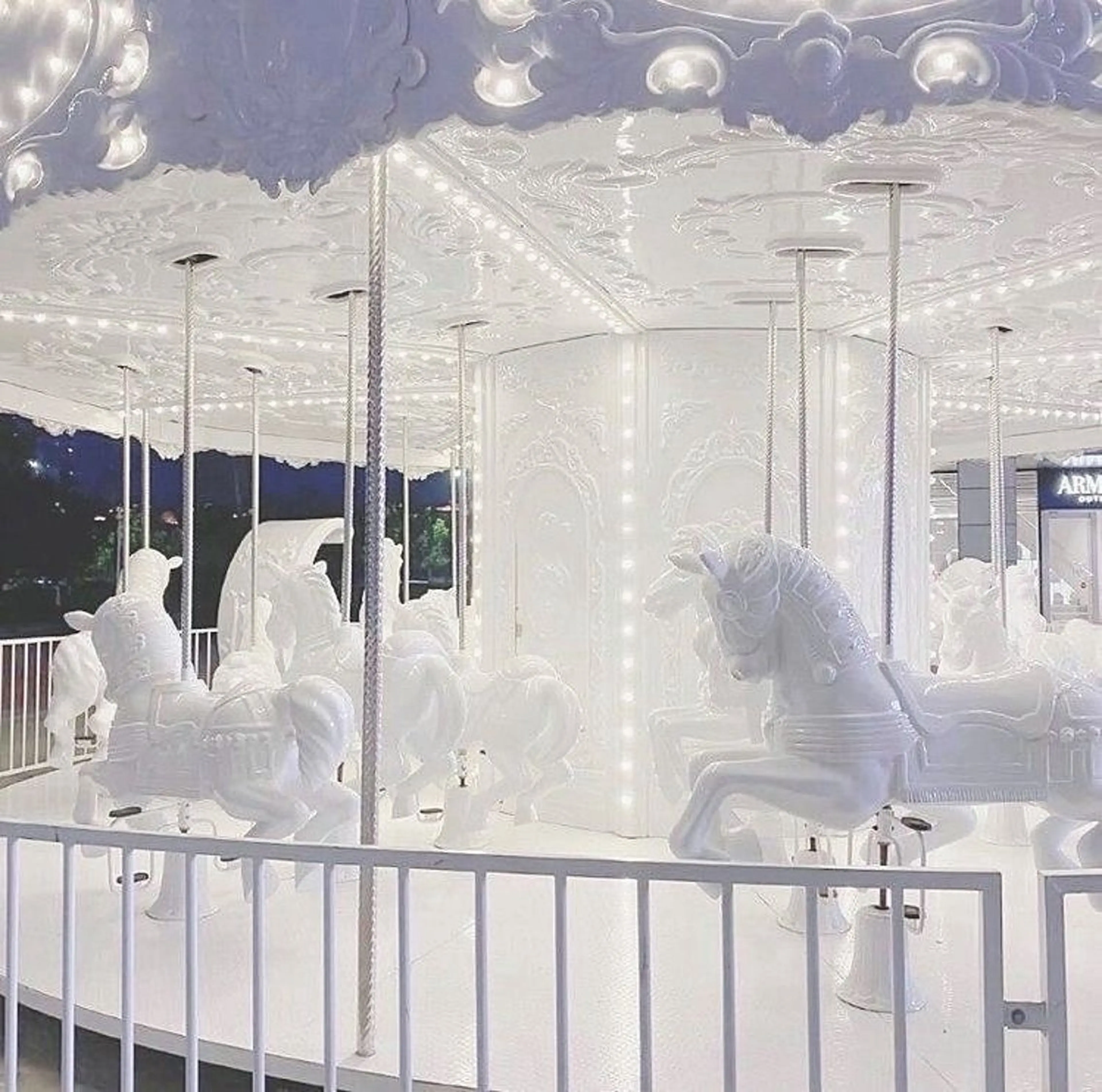 fein.Ruka ♡垢抜け美眉のマツエク・マツパデザイン