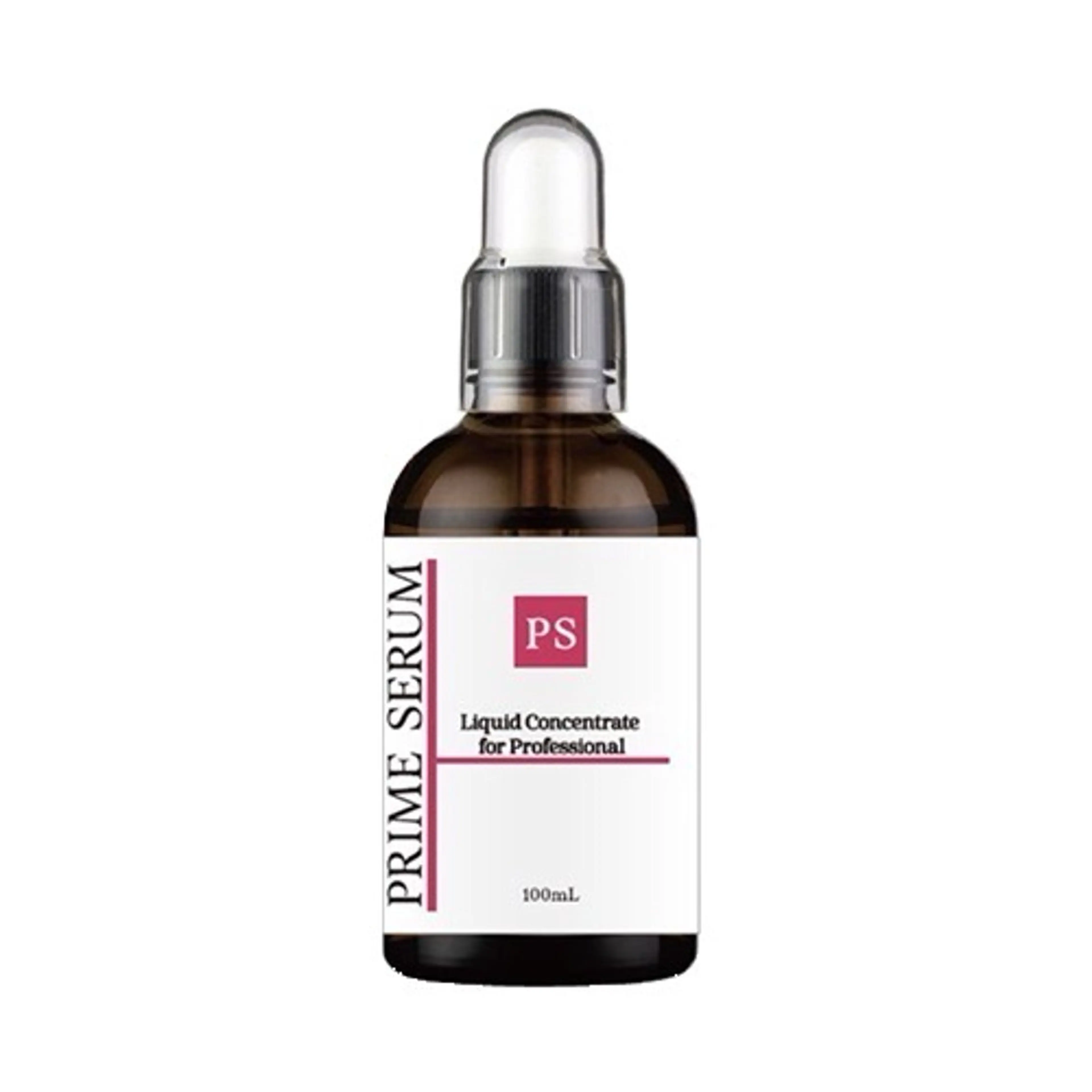 脂肪冷却フェイシャル エスラージュのエステ・リラクイメージ