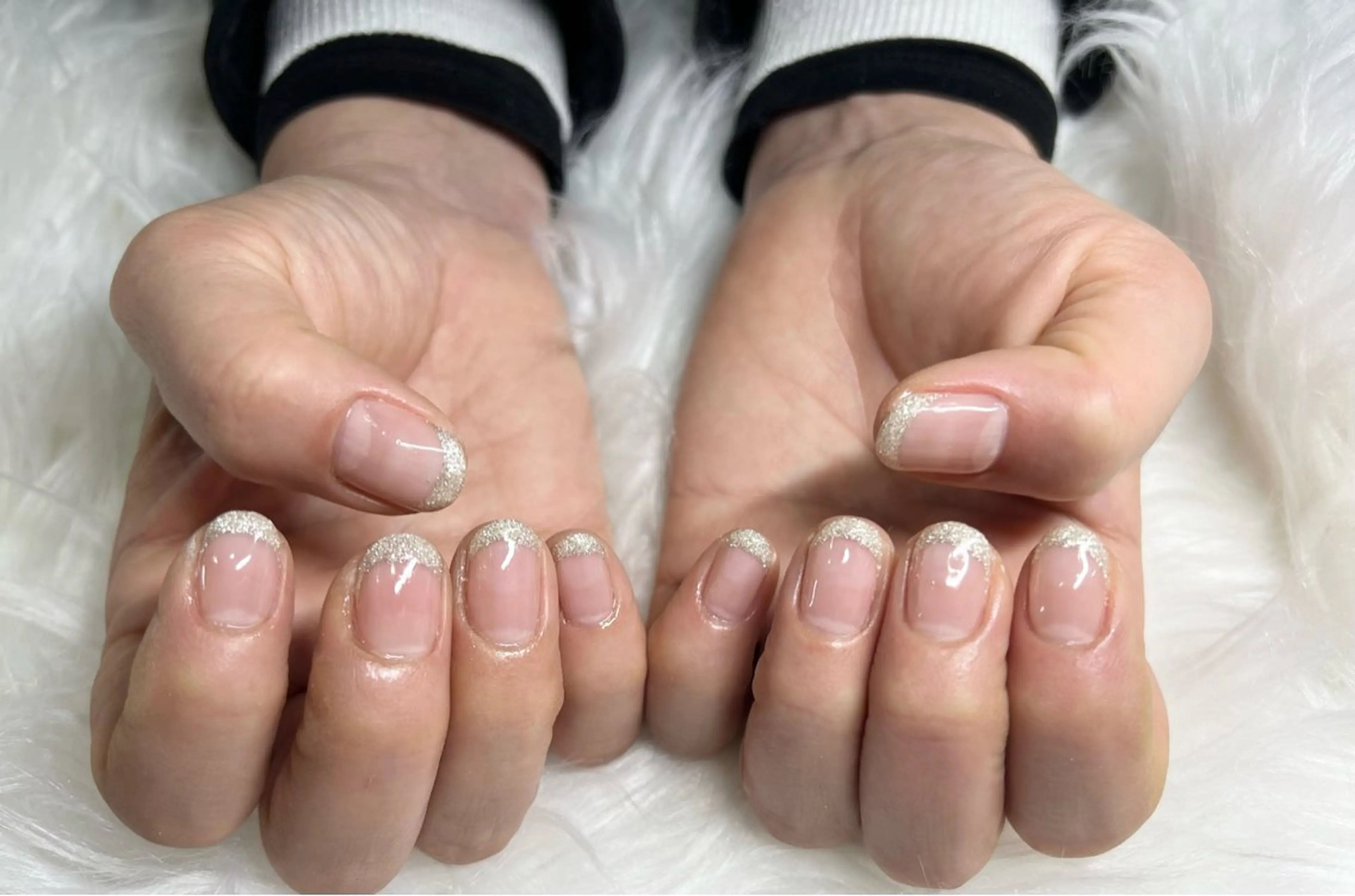 ネイル Y&L Nailのネイルデザイン